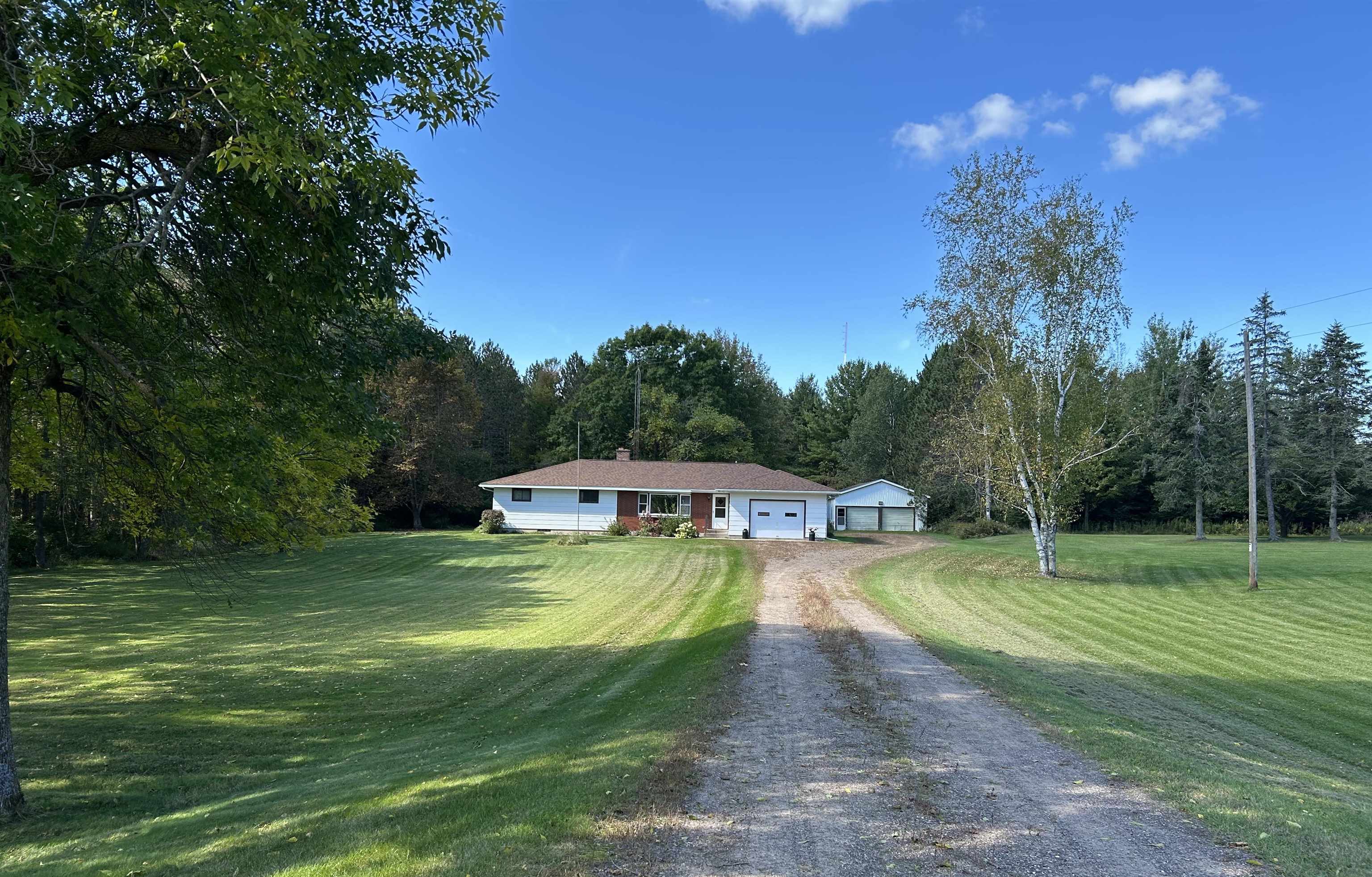 N3605 State Highway 13 Property Photo 31