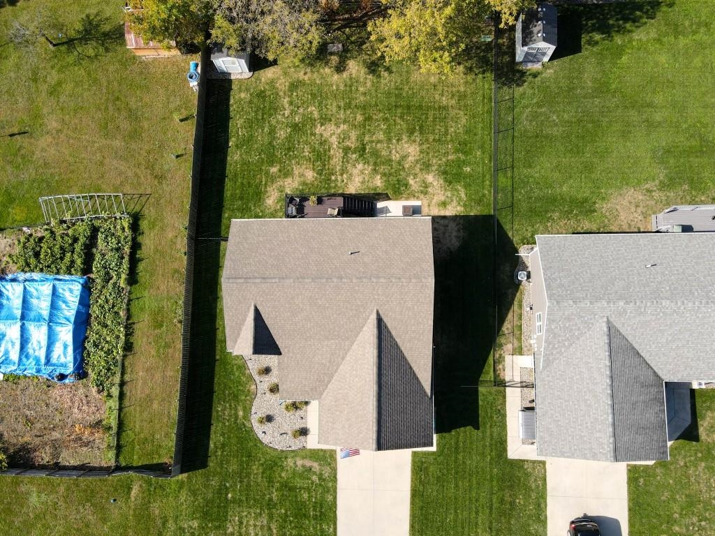 1720 Mortenson Drive Property Photo 2