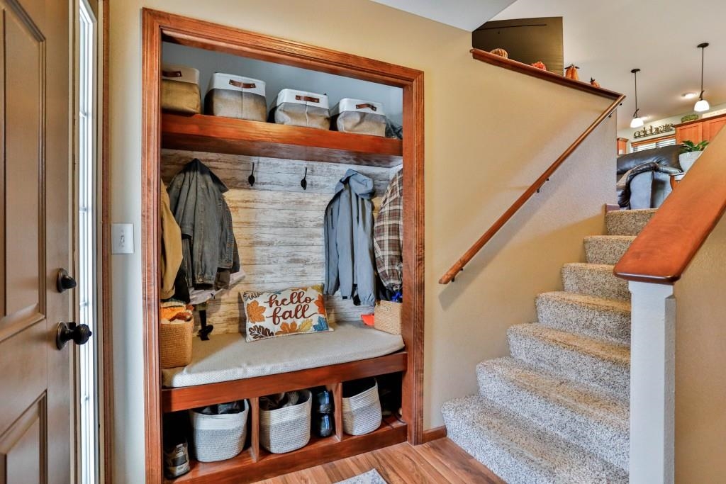 1720 Mortenson Drive Property Photo 8