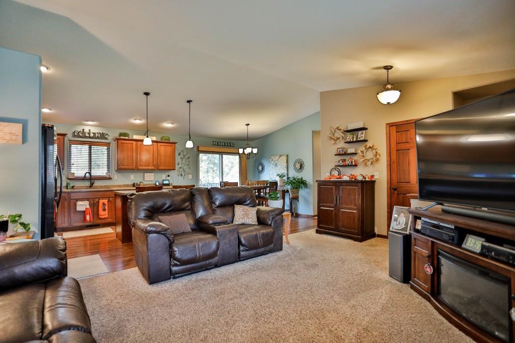 1720 Mortenson Drive Property Photo 10