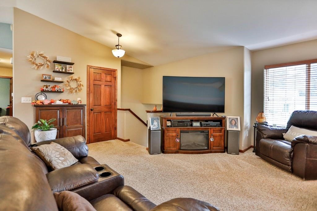1720 Mortenson Drive Property Photo 11