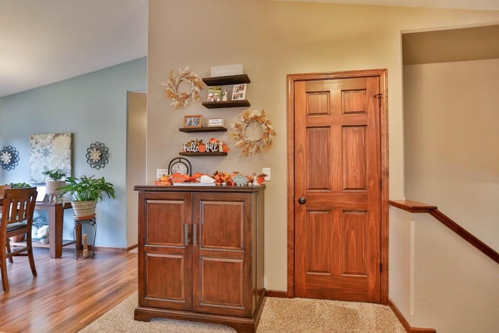 1720 Mortenson Drive Property Photo 12