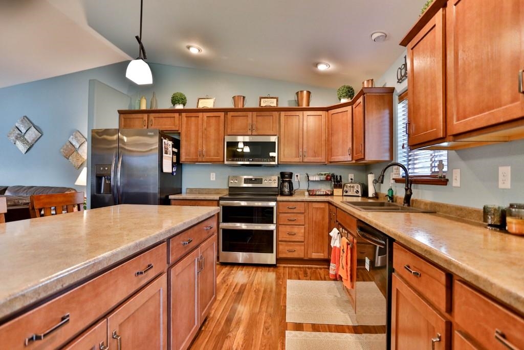 1720 Mortenson Drive Property Photo 14