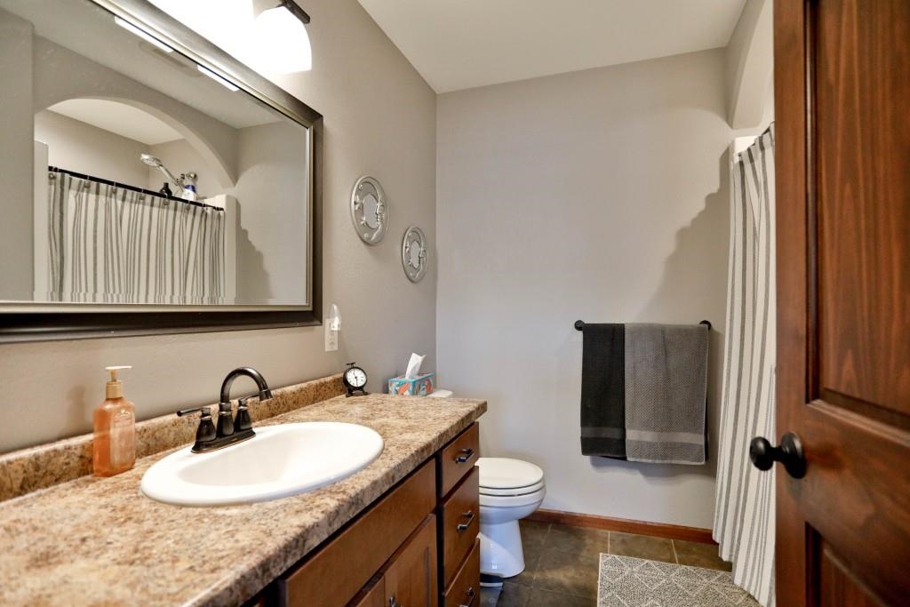 1720 Mortenson Drive Property Photo 20