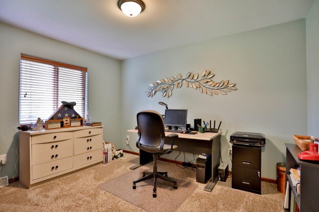 1720 Mortenson Drive Property Photo 21