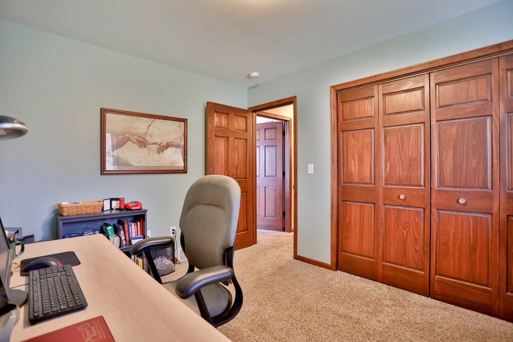 1720 Mortenson Drive Property Photo 22