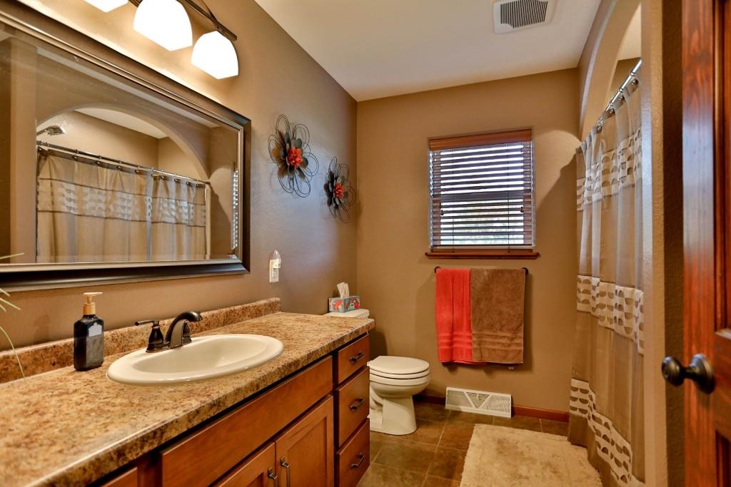 1720 Mortenson Drive Property Photo 23