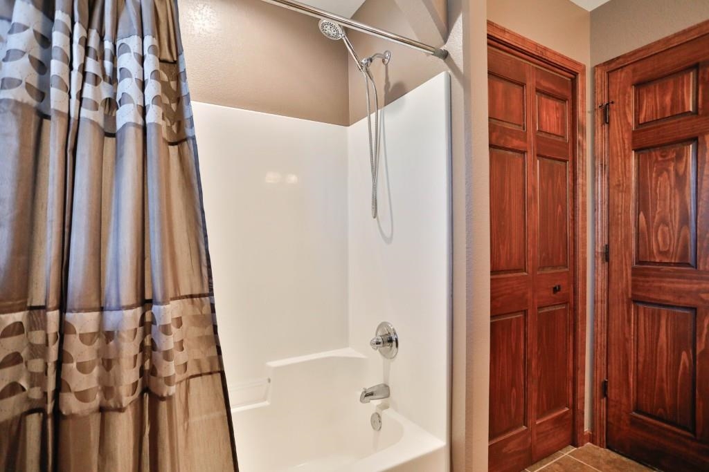 1720 Mortenson Drive Property Photo 24