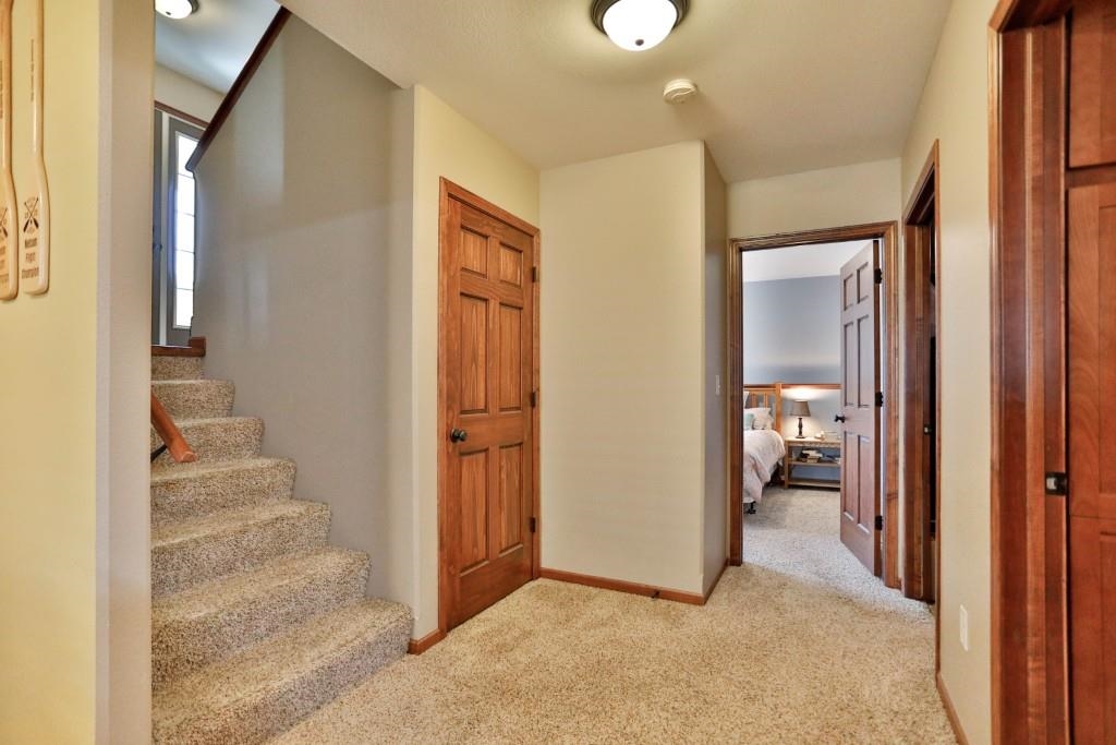 1720 Mortenson Drive Property Photo 25