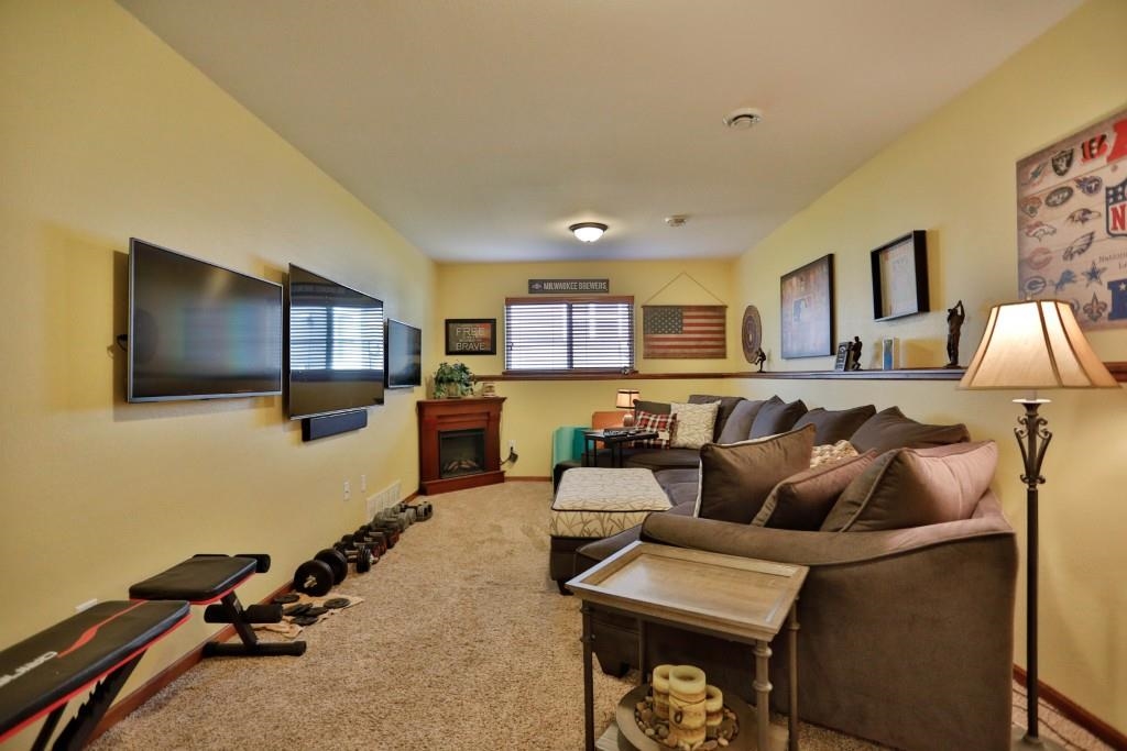 1720 Mortenson Drive Property Photo 26