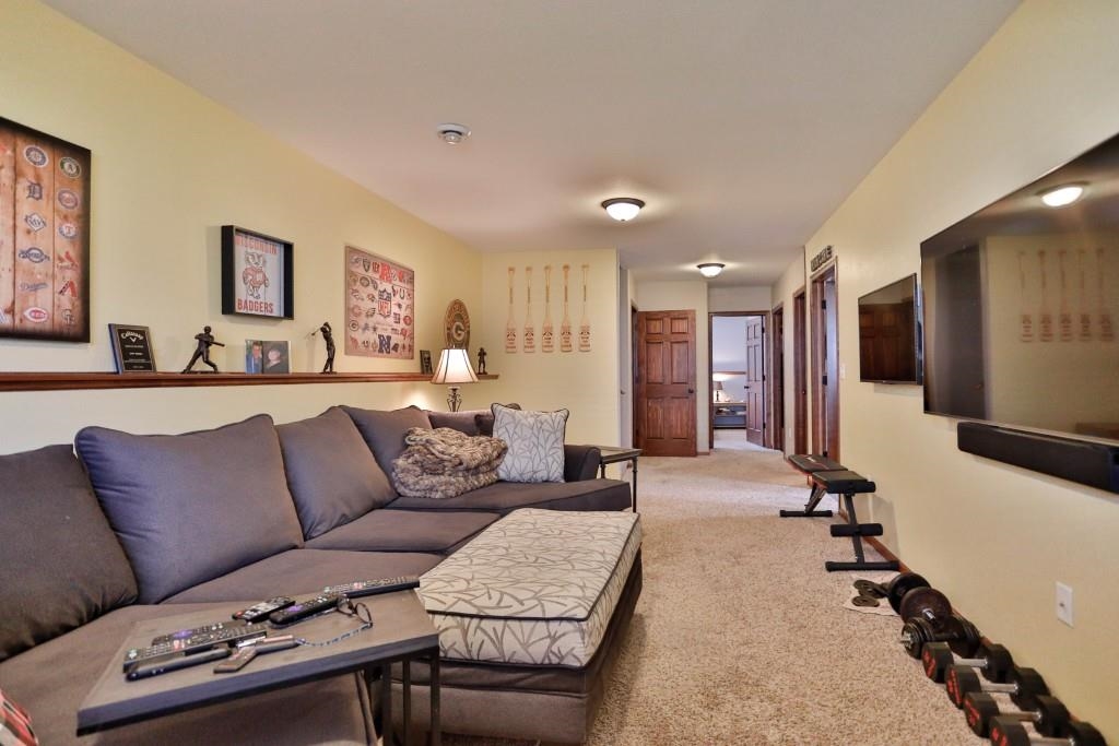 1720 Mortenson Drive Property Photo 27