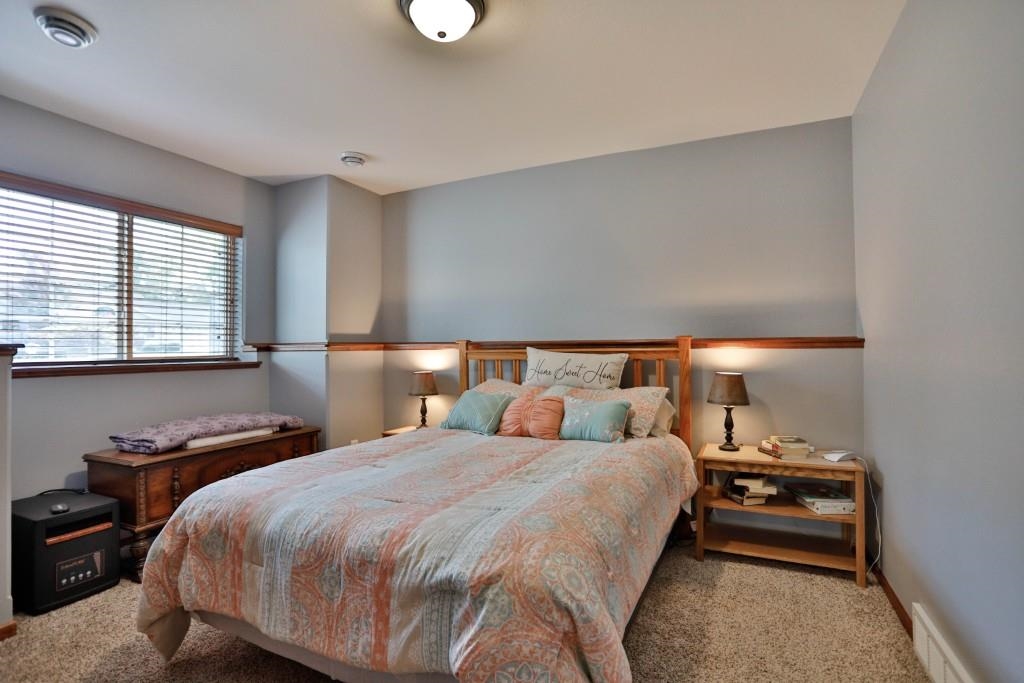 1720 Mortenson Drive Property Photo 28