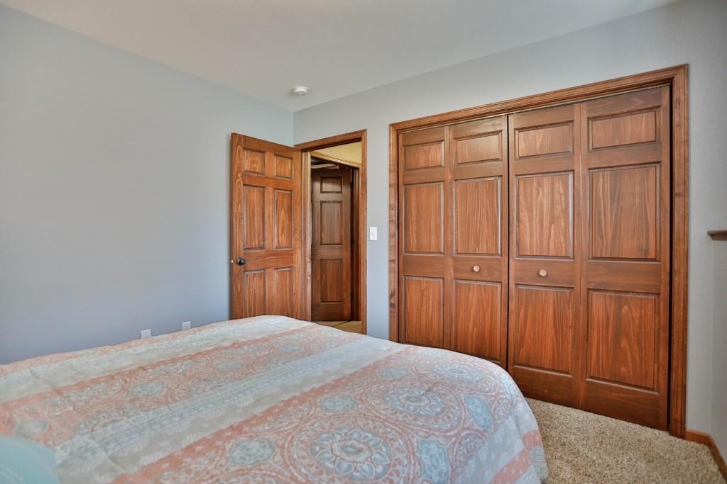 1720 Mortenson Drive Property Photo 29