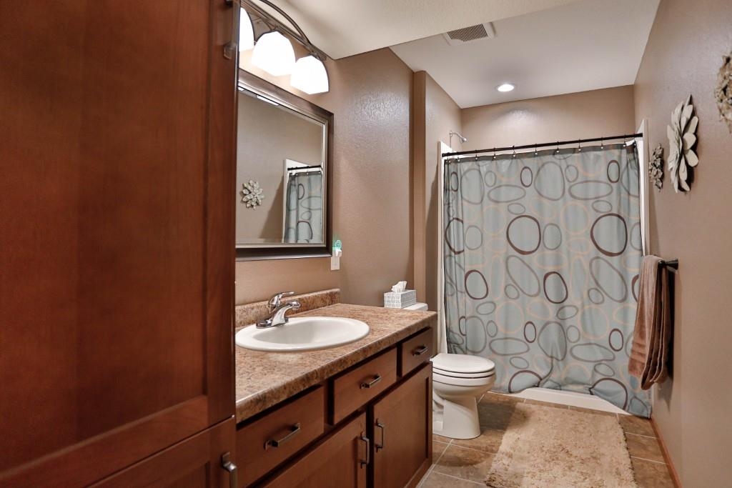 1720 Mortenson Drive Property Photo 30