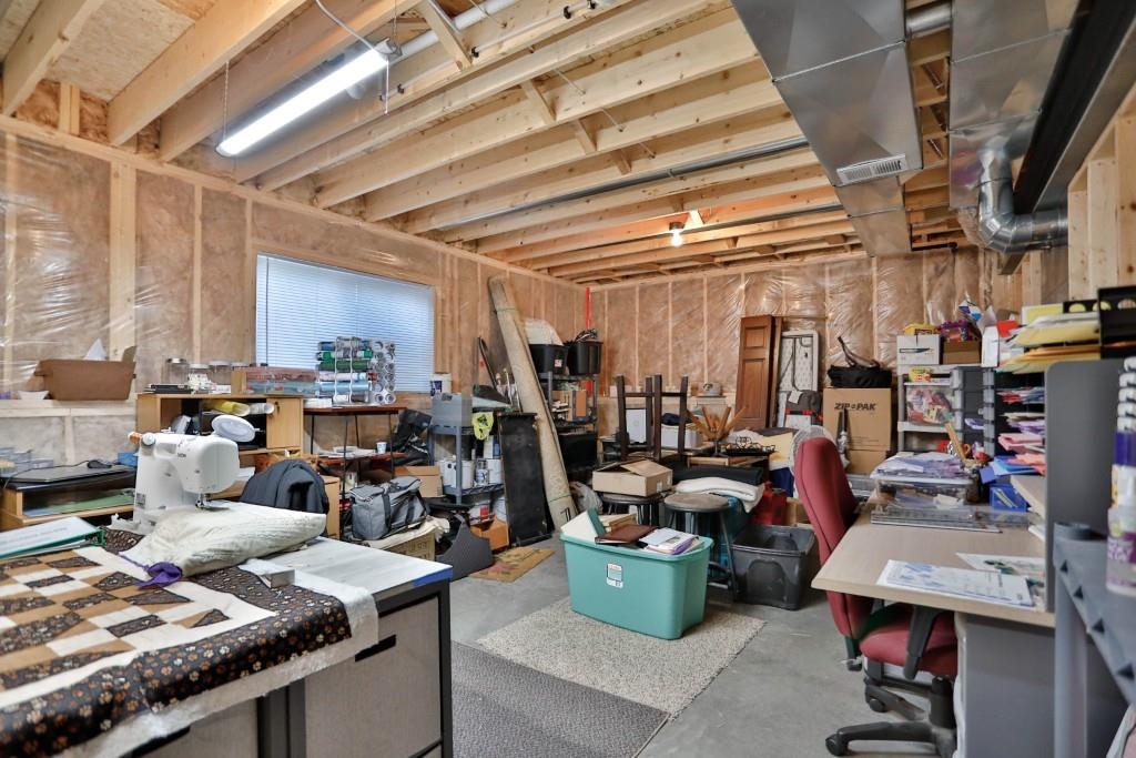 1720 Mortenson Drive Property Photo 31