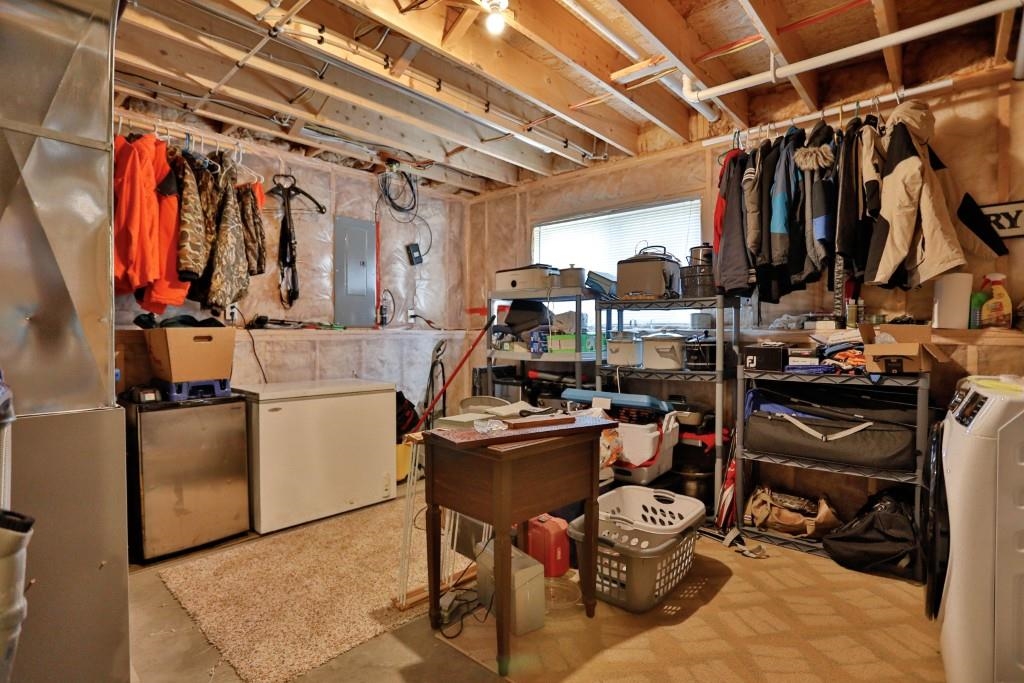 1720 Mortenson Drive Property Photo 33