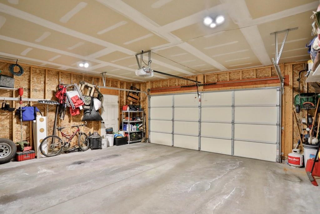 1720 Mortenson Drive Property Photo 35