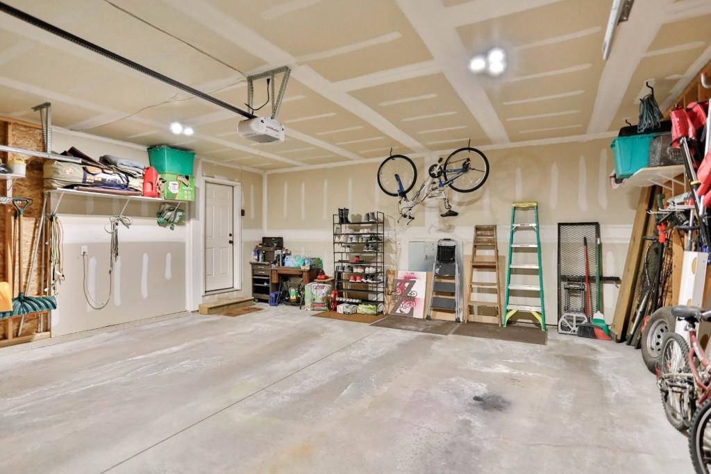 1720 Mortenson Drive Property Photo 36