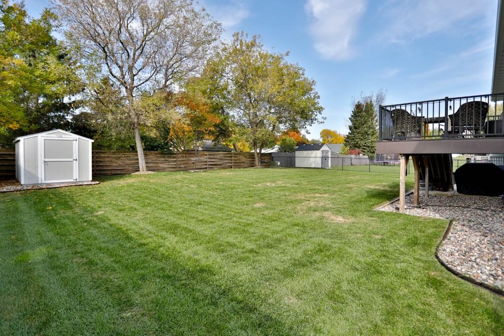 1720 Mortenson Drive Property Photo 37