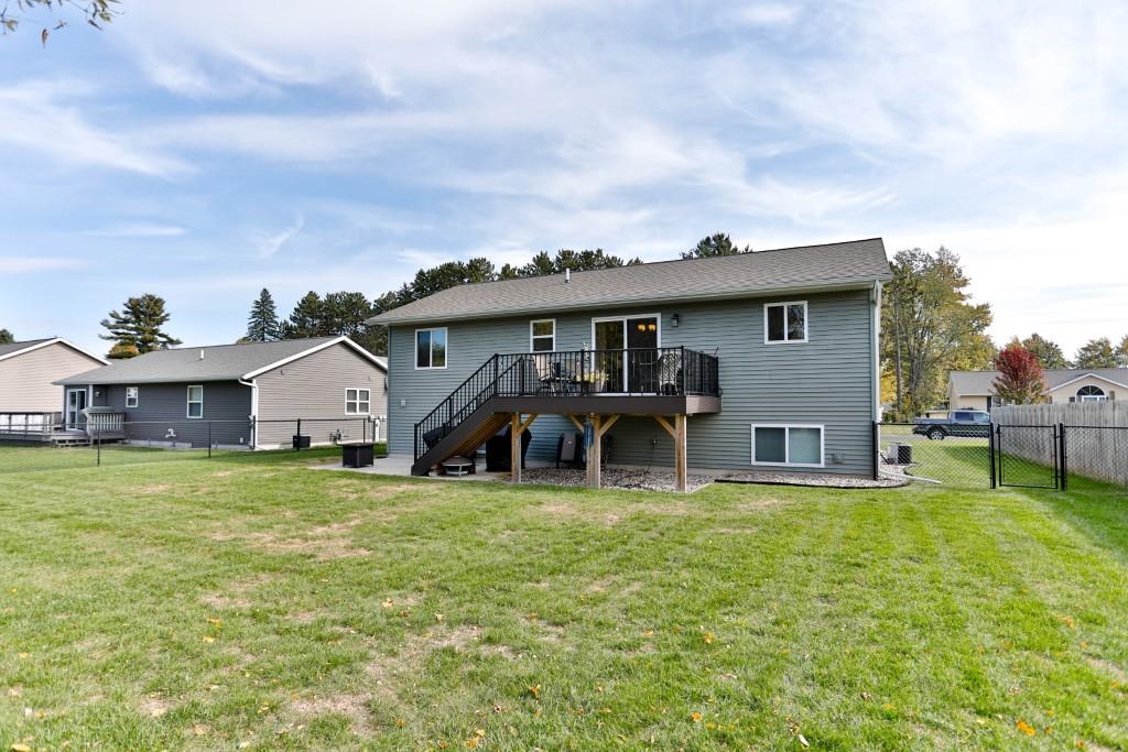 1720 Mortenson Drive Property Photo 39