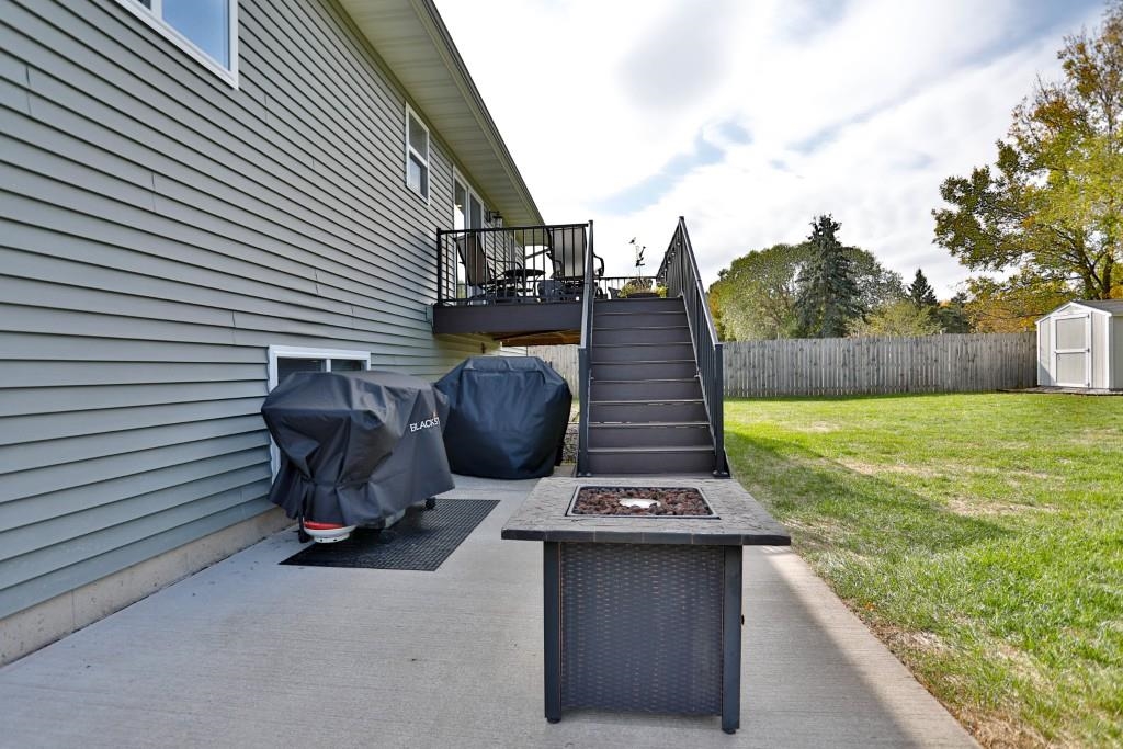 1720 Mortenson Drive Property Photo 40