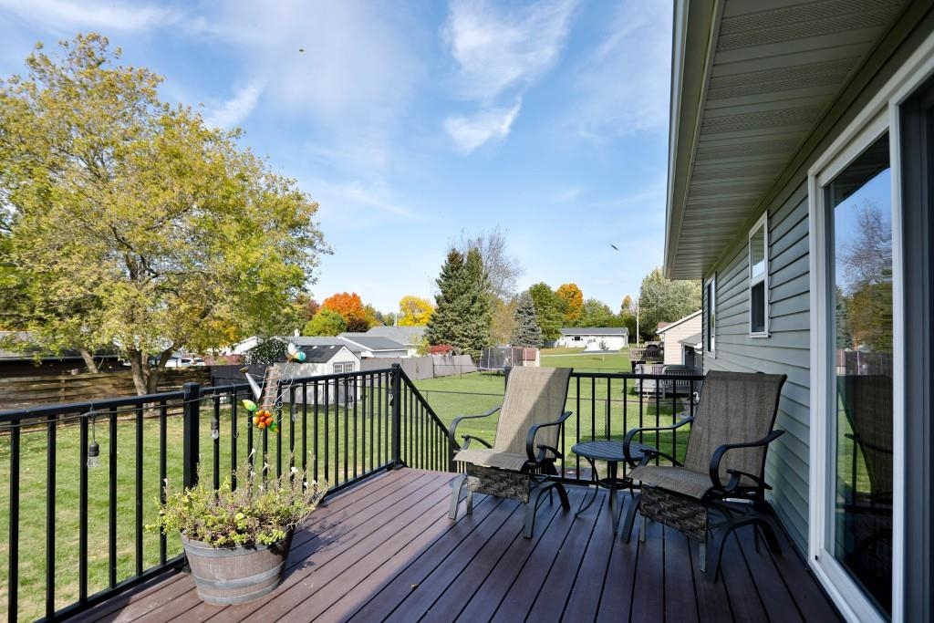 1720 Mortenson Drive Property Photo 41