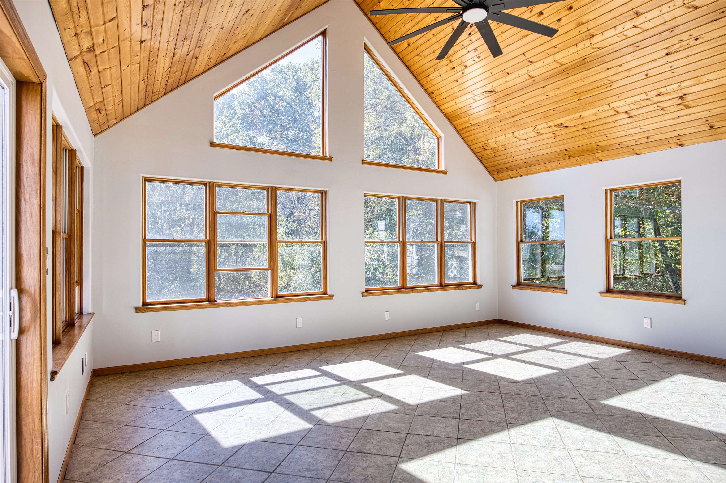 3726 Forest Drive Property Photo 13