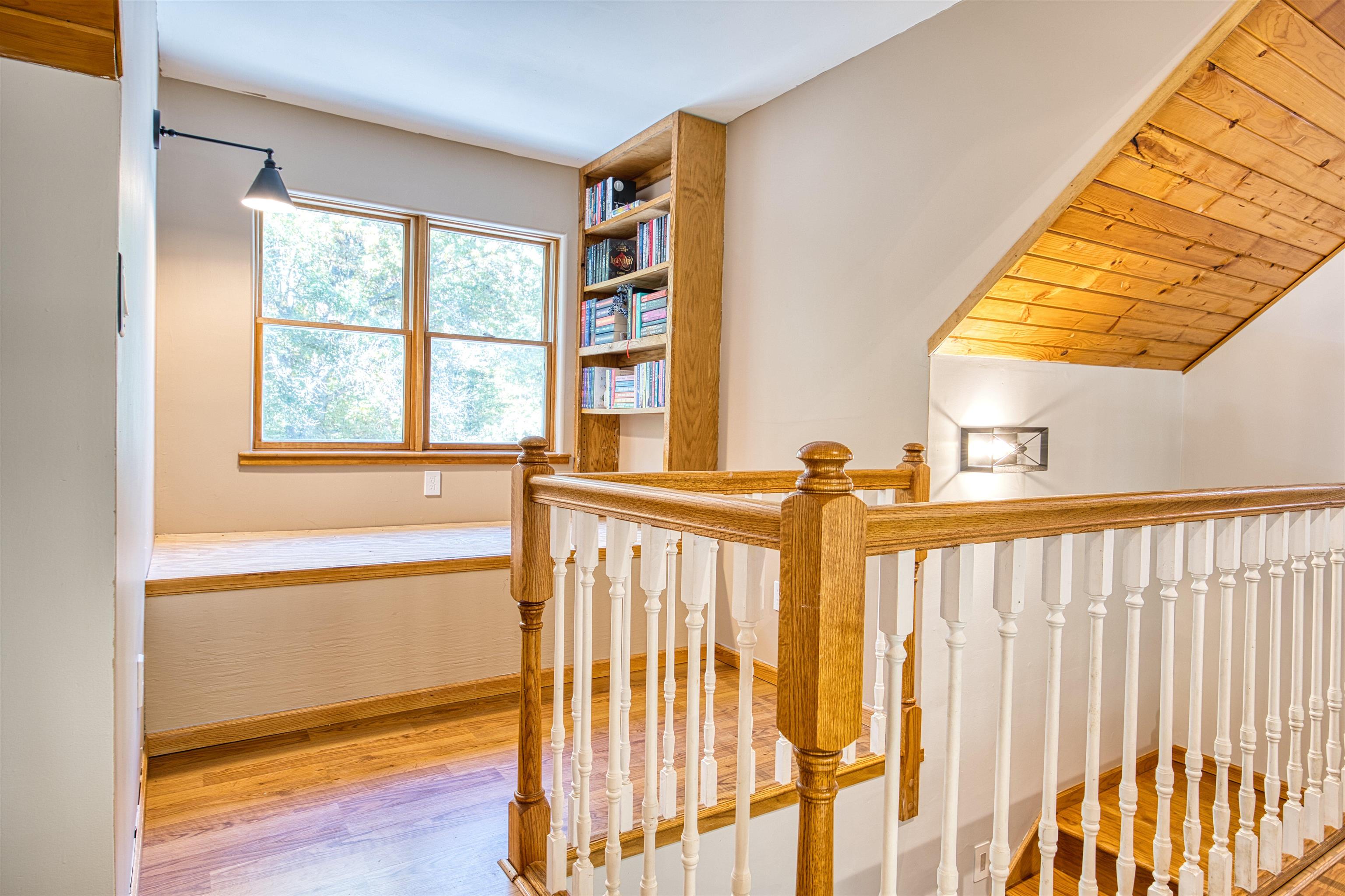 3726 Forest Drive Property Photo 16