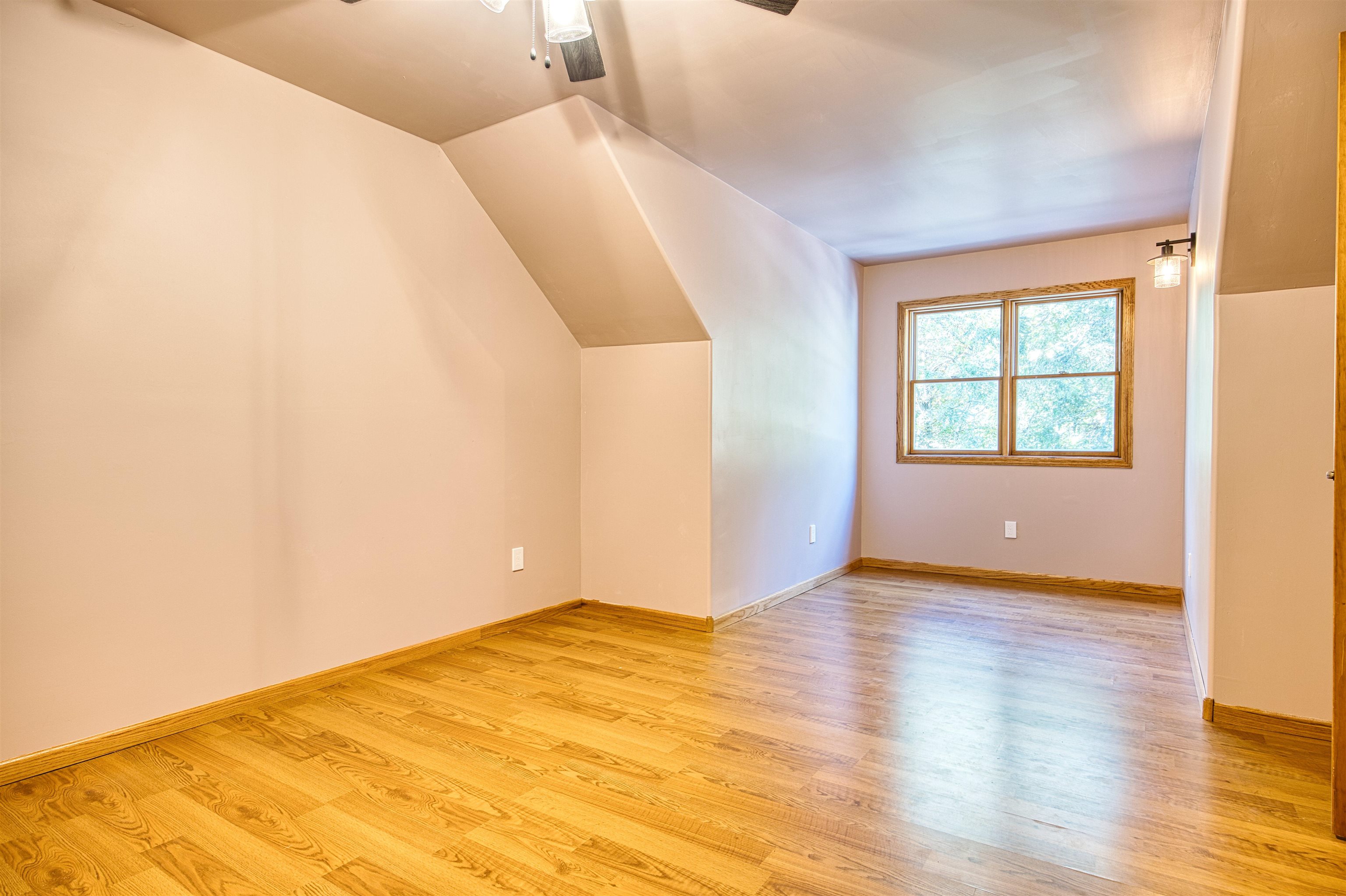 3726 Forest Drive Property Photo 17