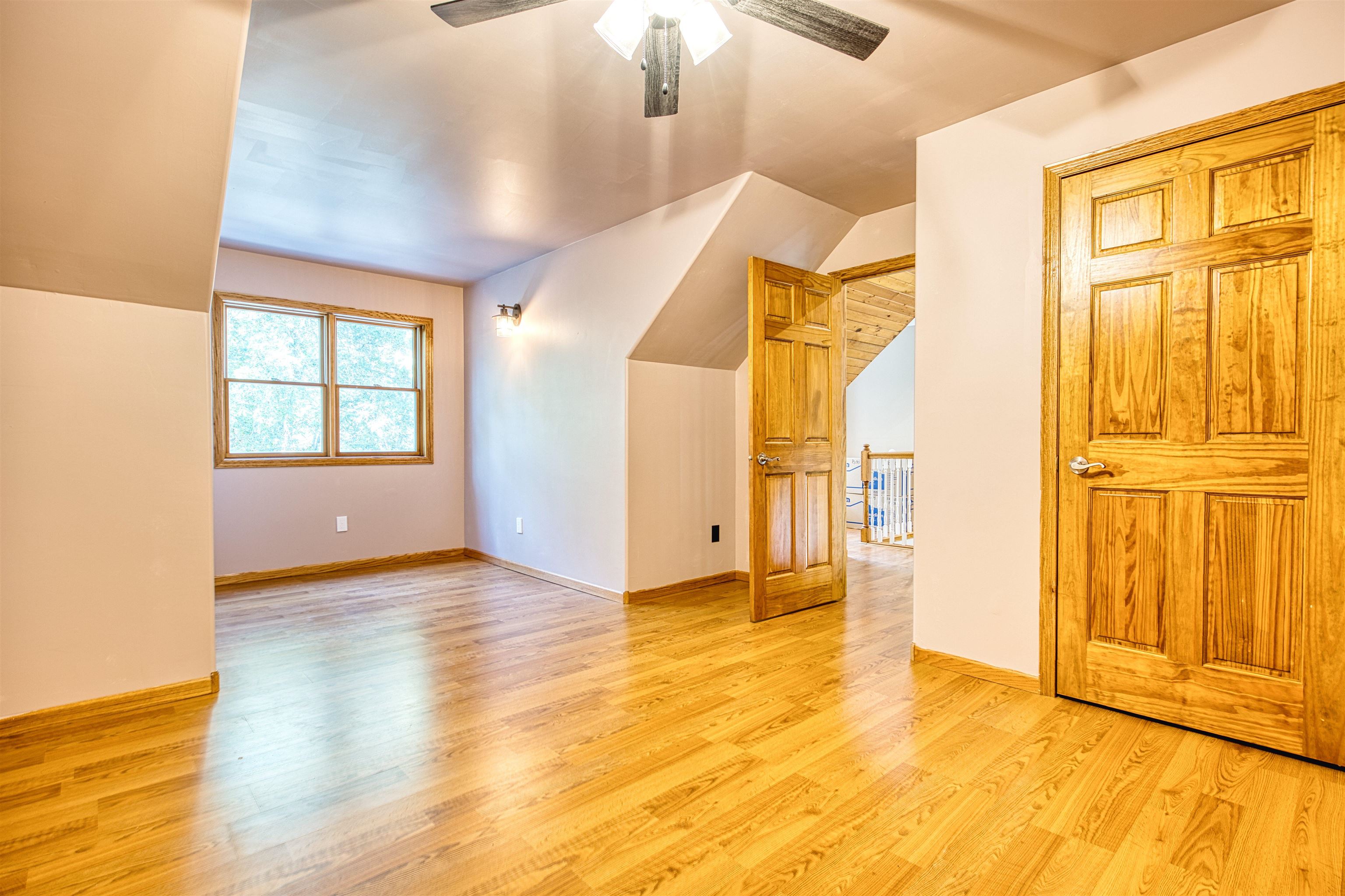 3726 Forest Drive Property Photo 18