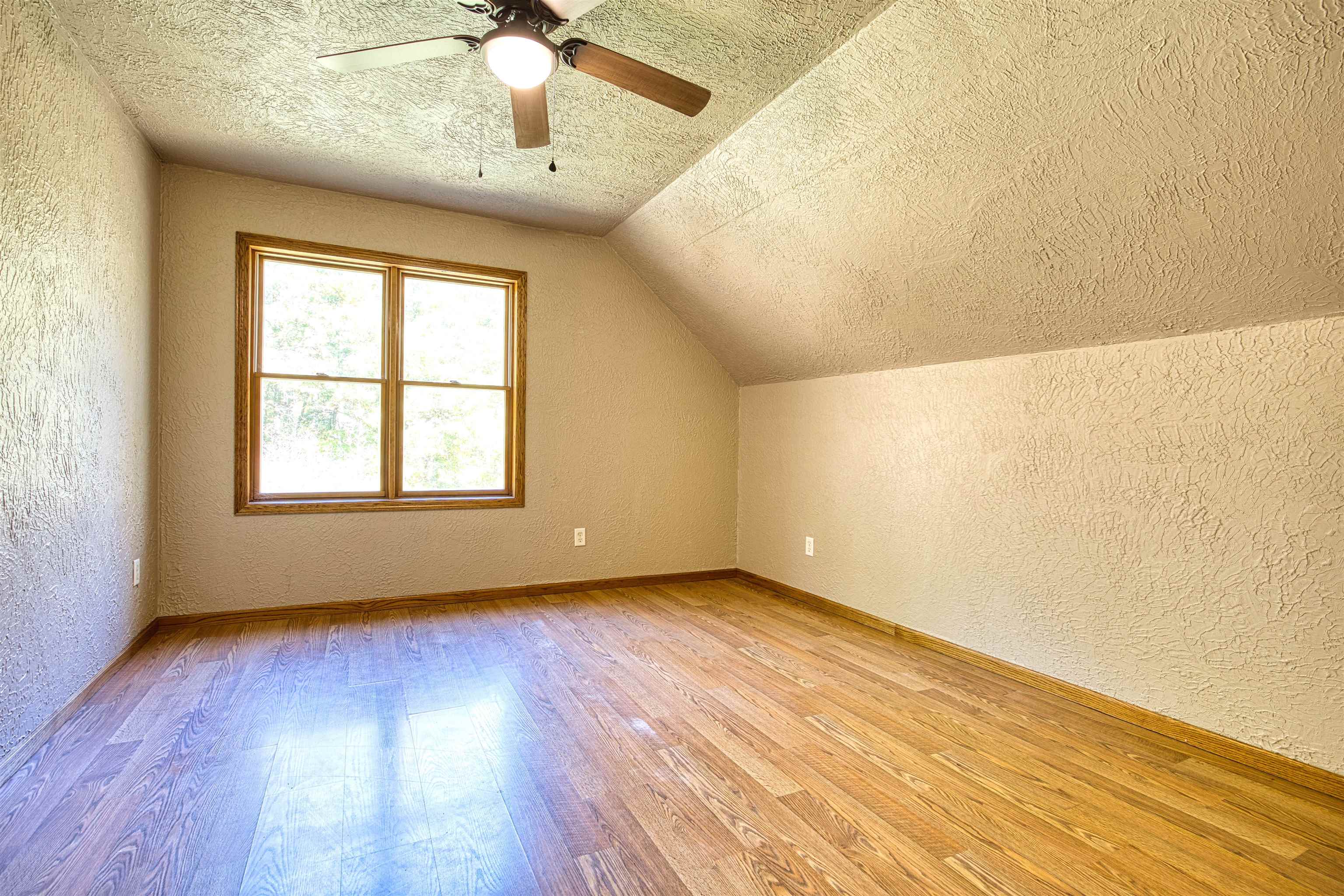 3726 Forest Drive Property Photo 19