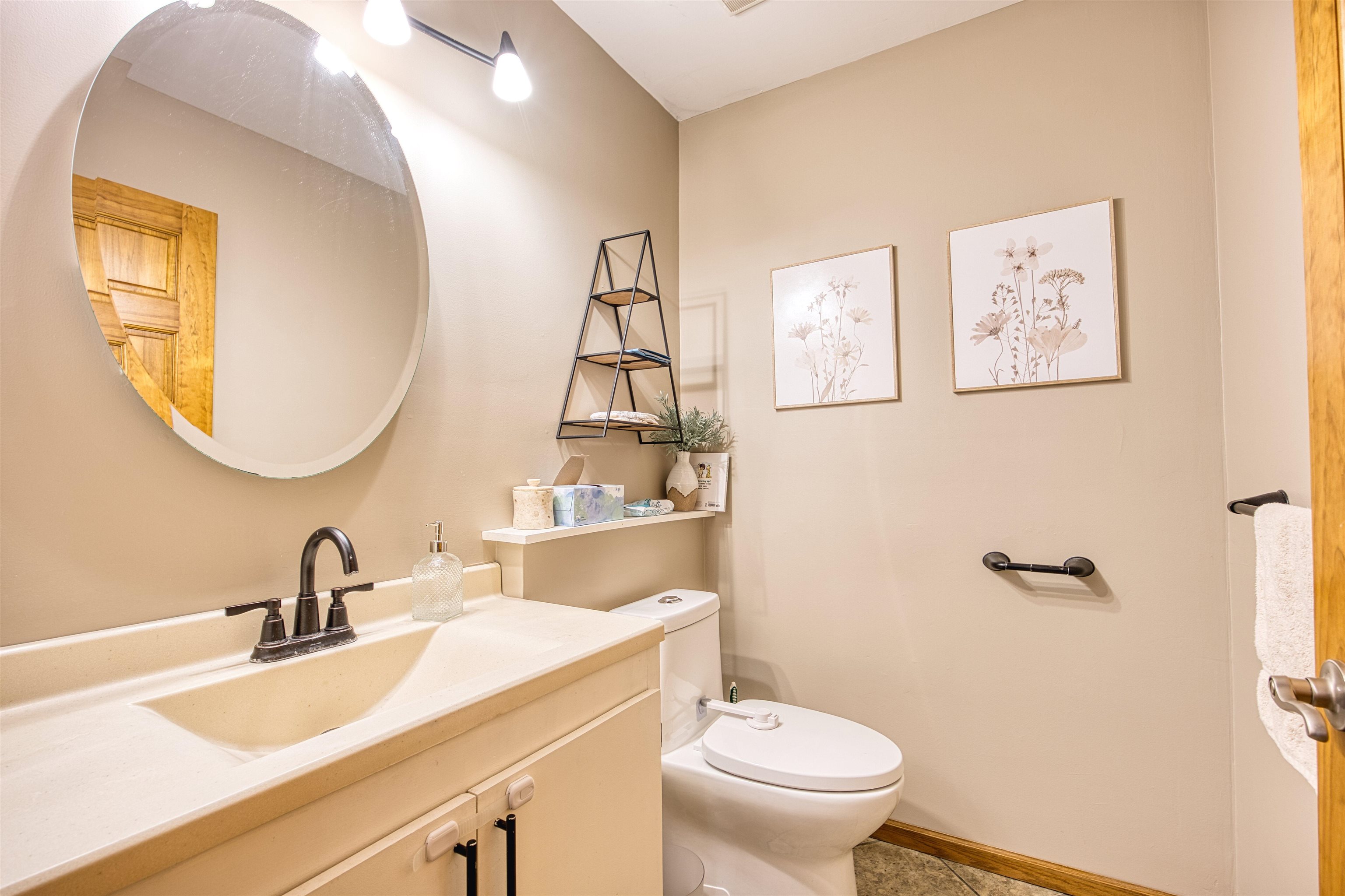 3726 Forest Drive Property Photo 20