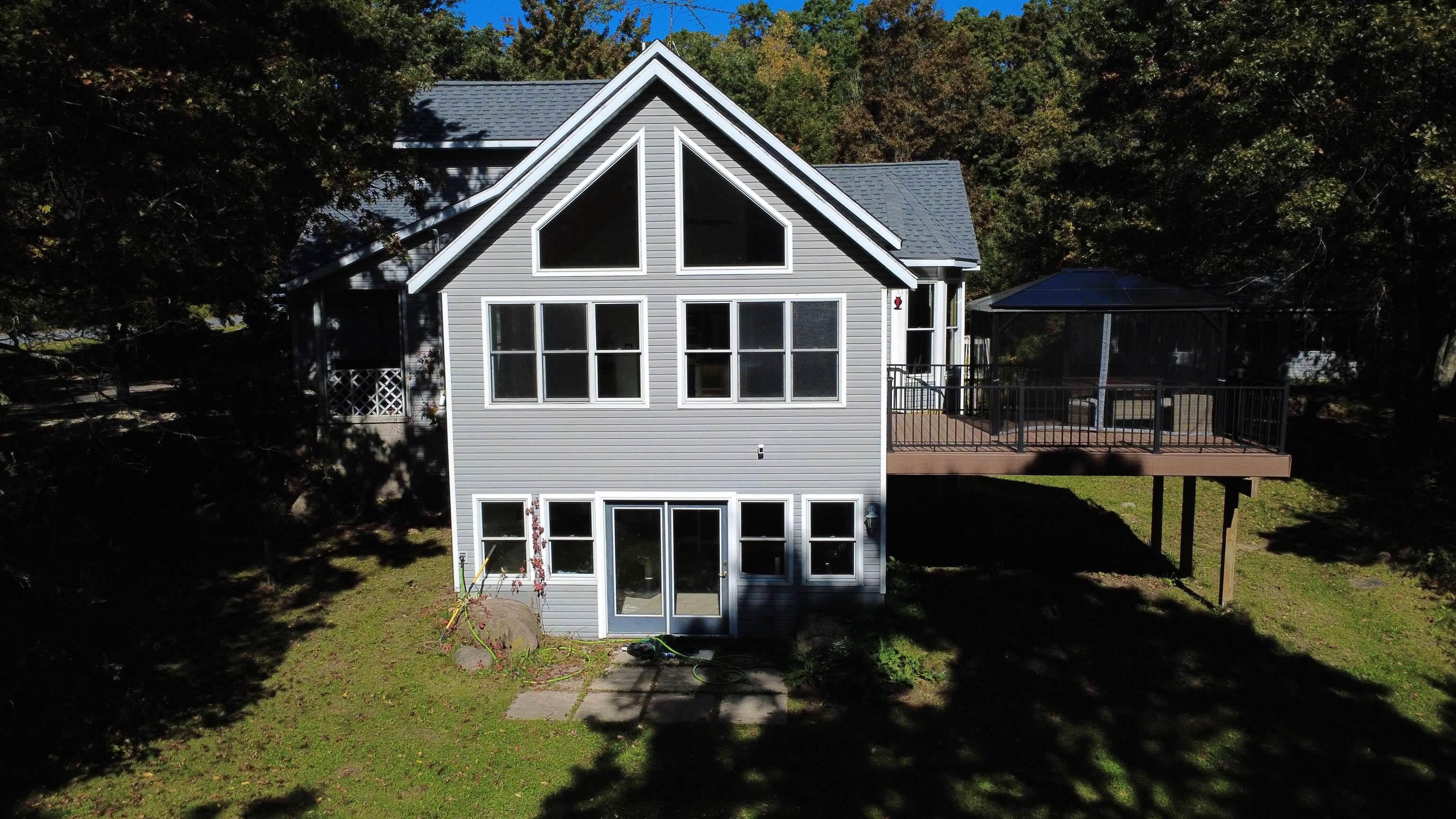 3726 Forest Drive Property Photo 21