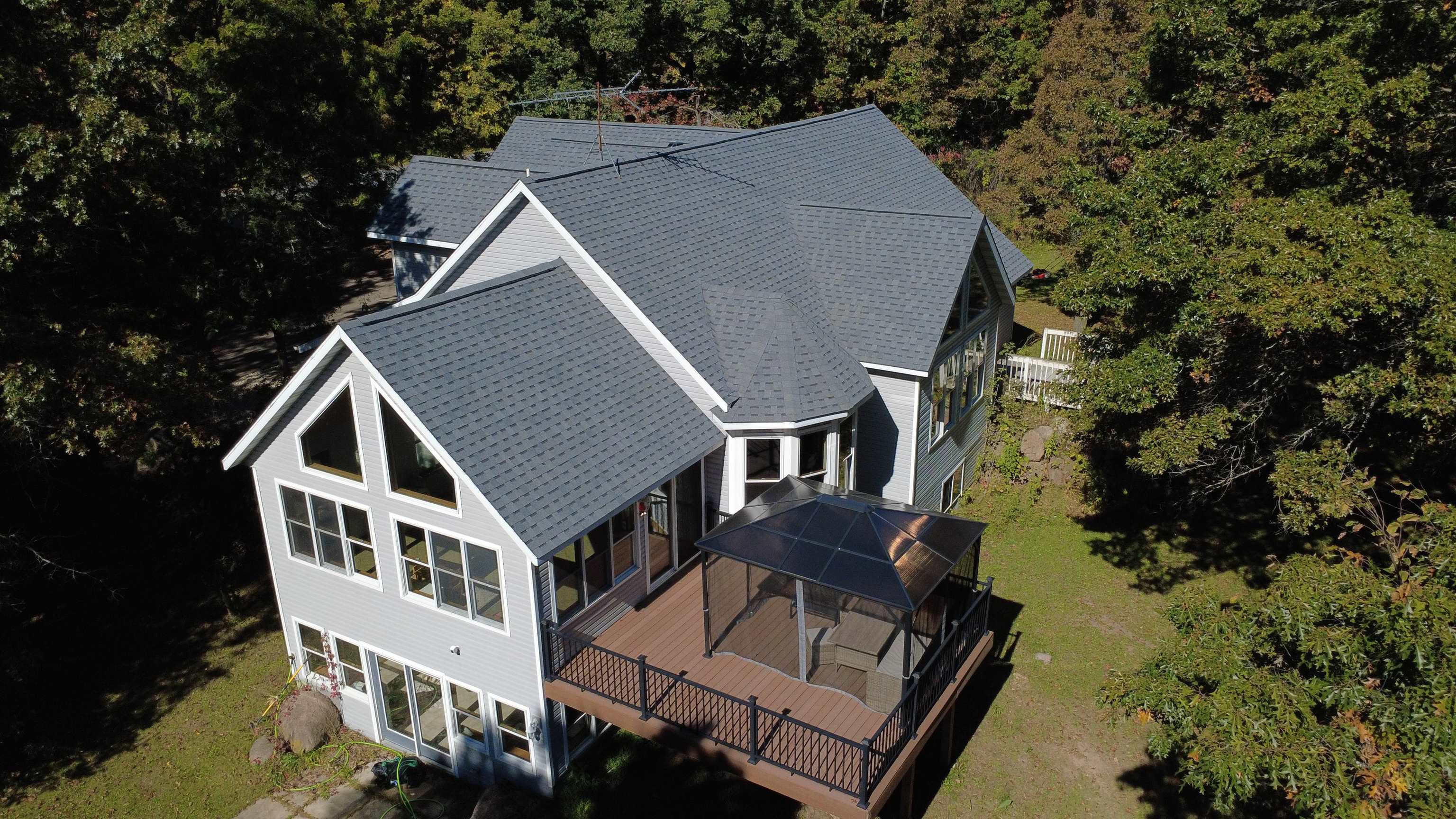 3726 Forest Drive Property Photo 22