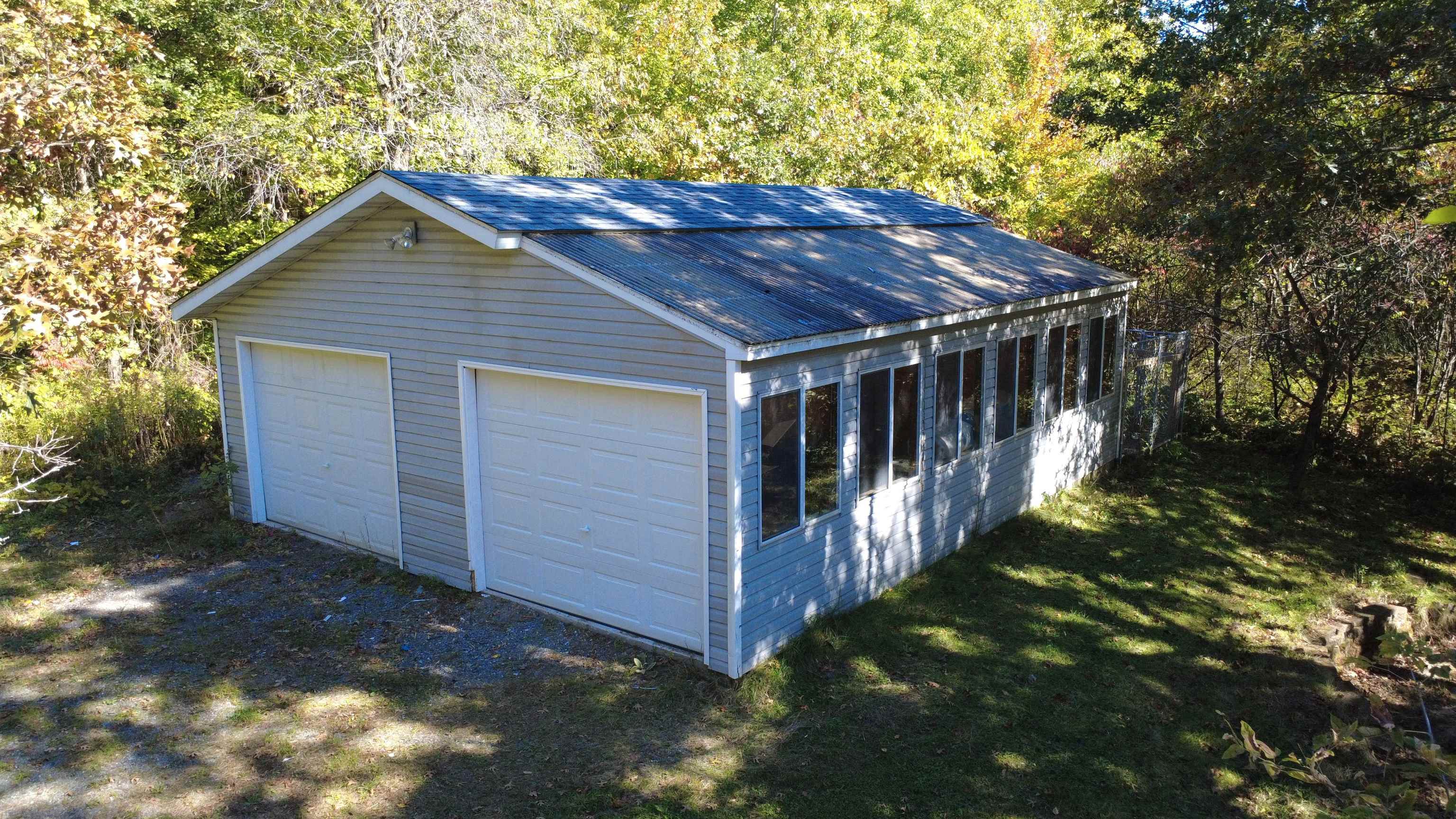 3726 Forest Drive Property Photo 24