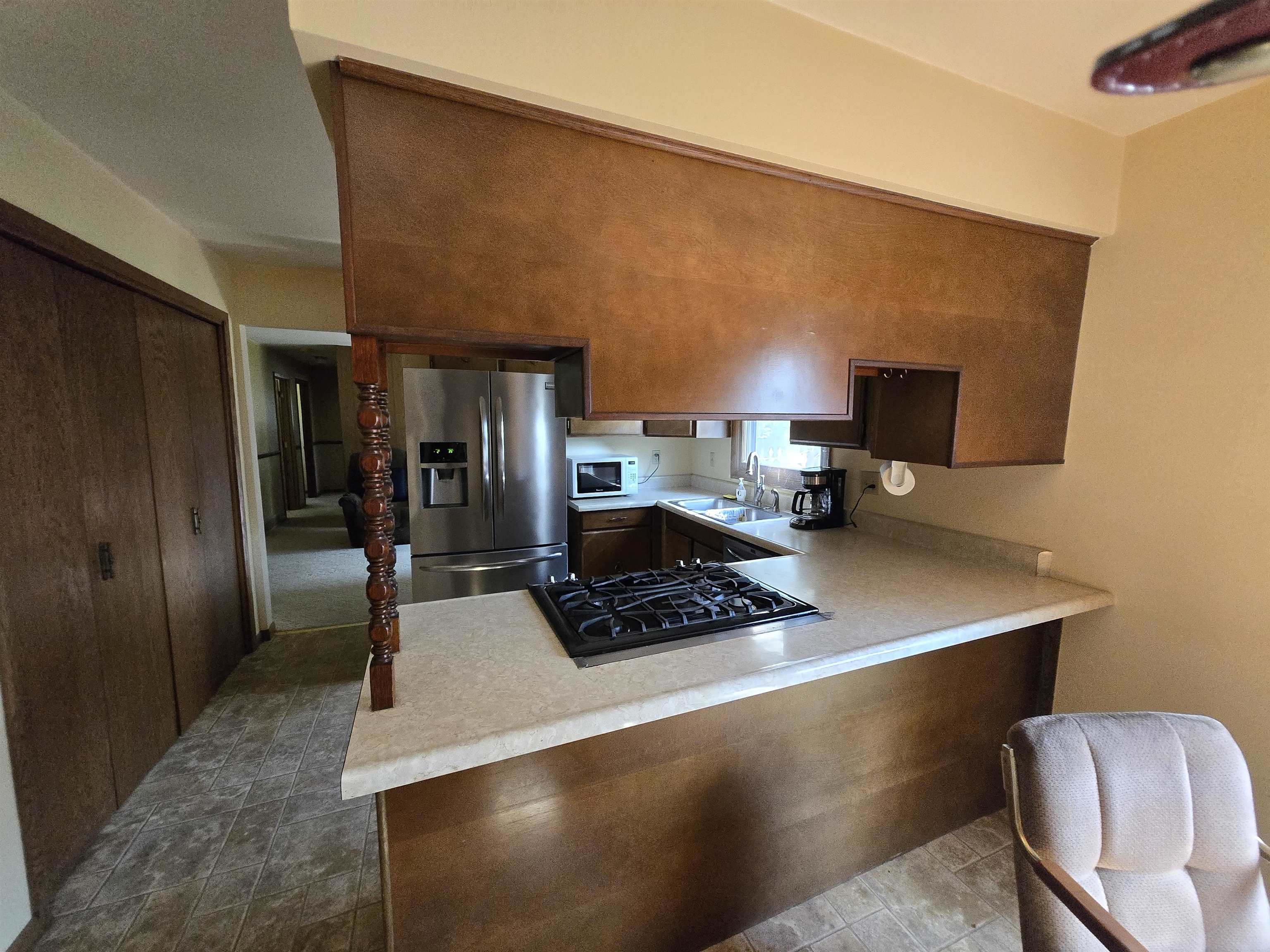 4509 Sternberg Avenue Property Photo 7