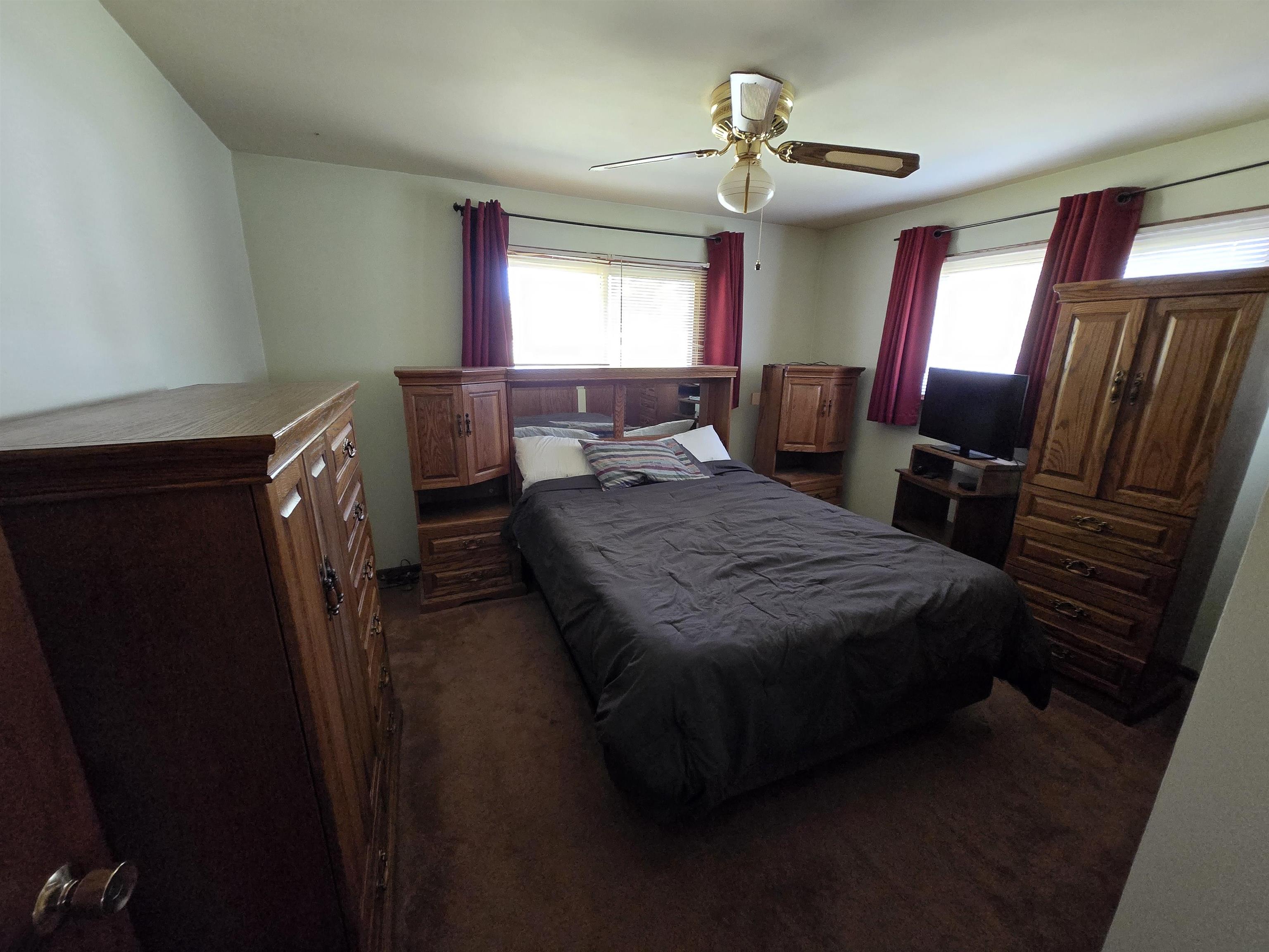 4509 Sternberg Avenue Property Photo 10