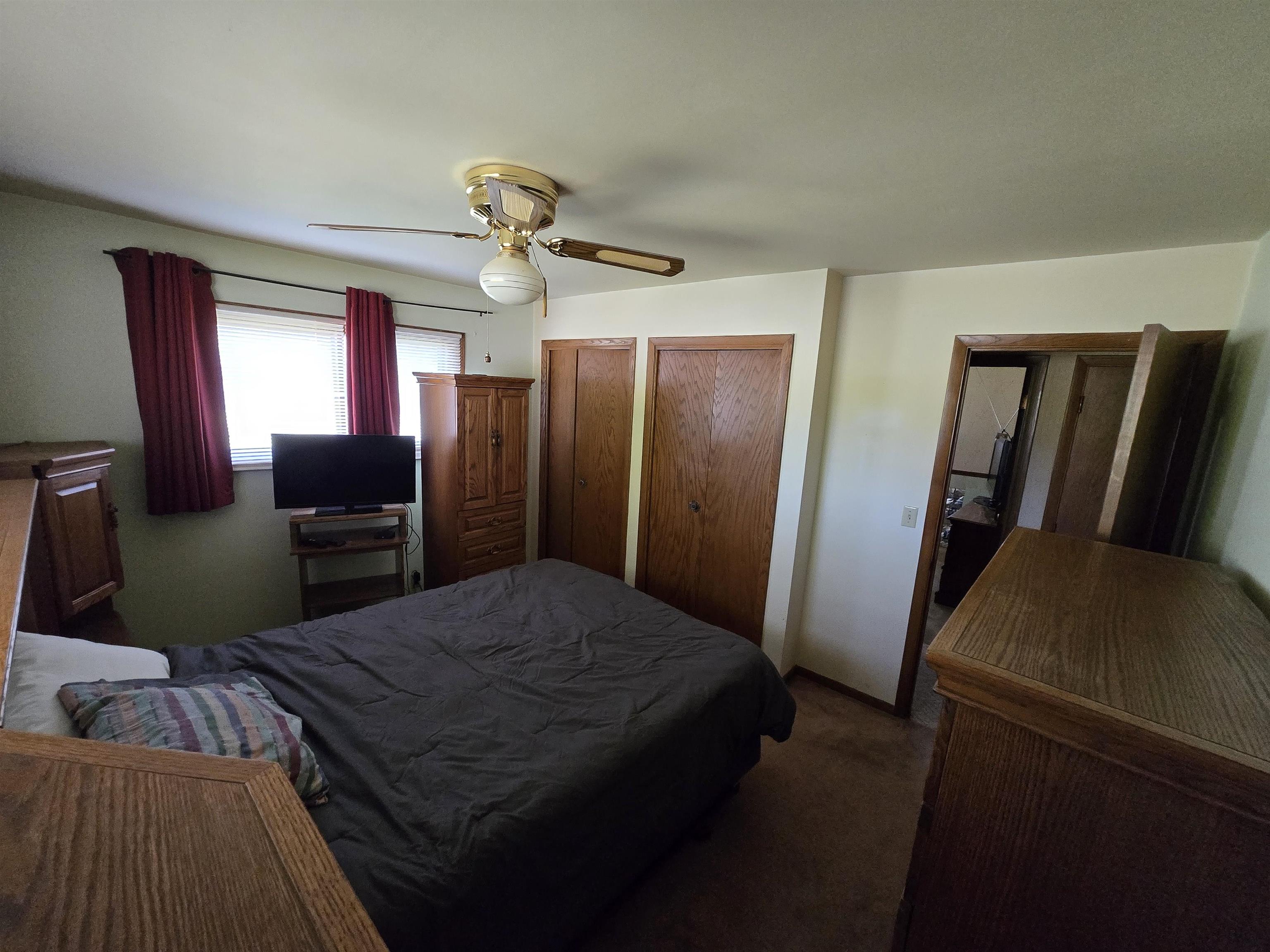 4509 Sternberg Avenue Property Photo 11