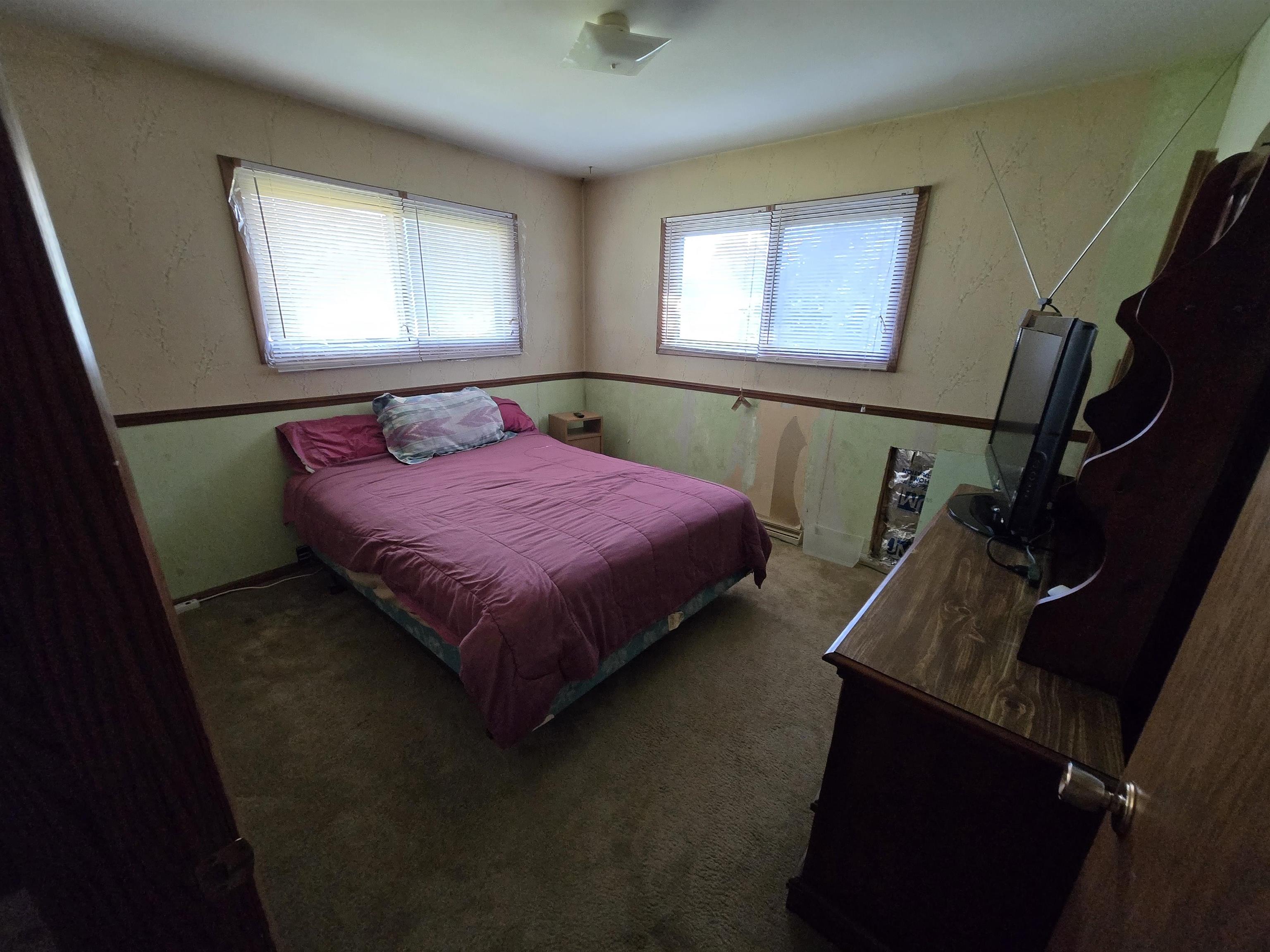 4509 Sternberg Avenue Property Photo 13