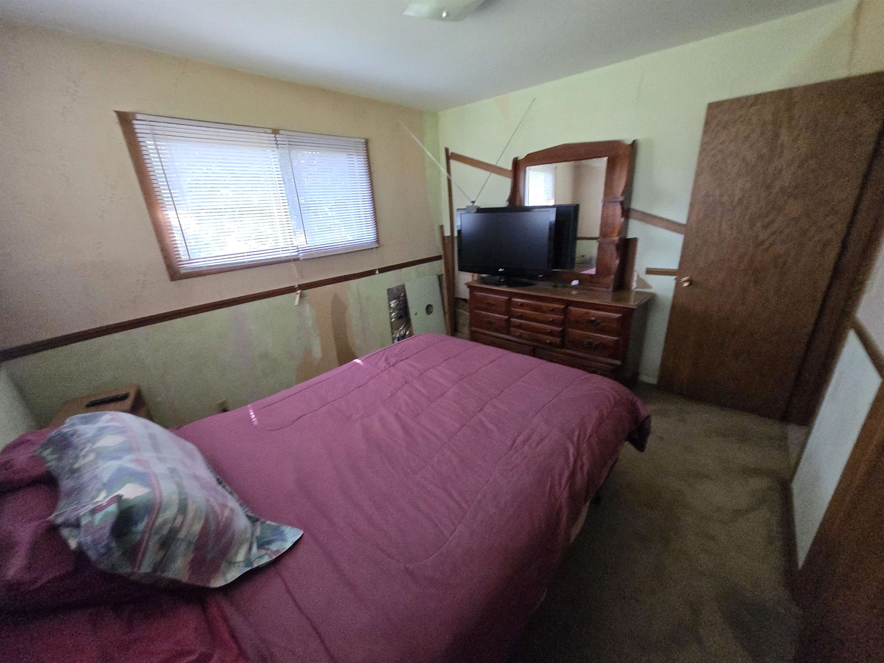 4509 Sternberg Avenue Property Photo 14