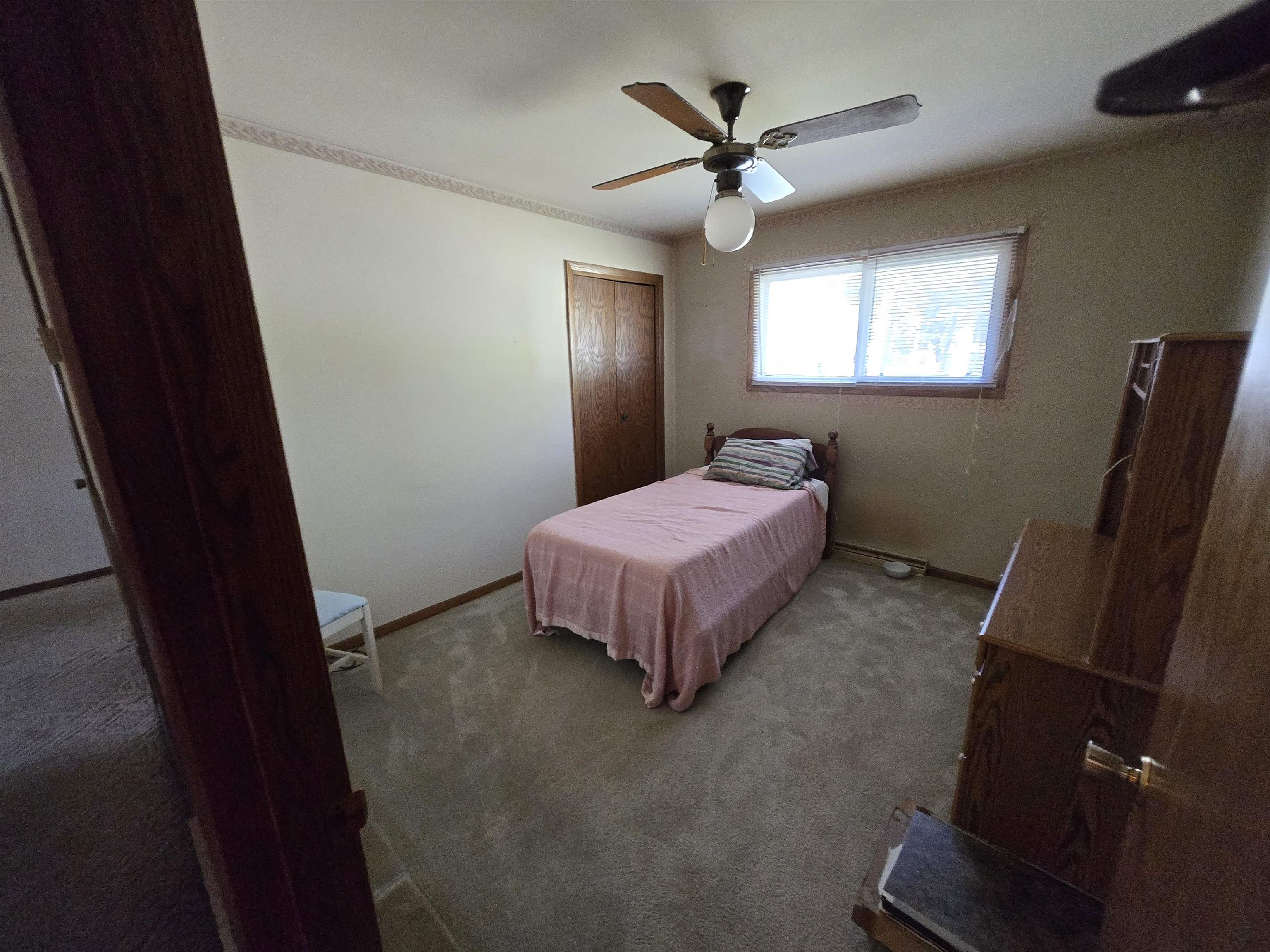 4509 Sternberg Avenue Property Photo 15