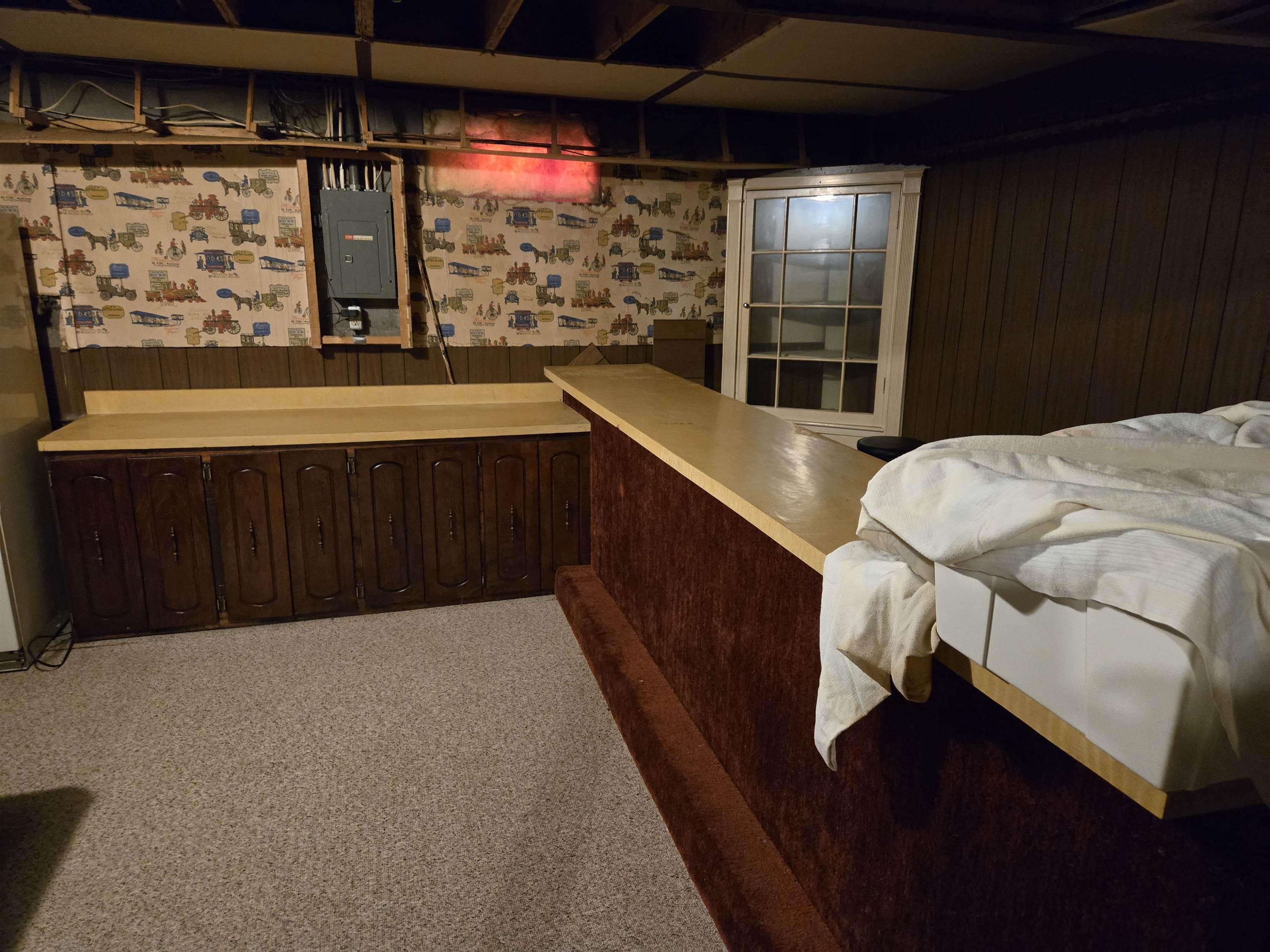 4509 Sternberg Avenue Property Photo 18