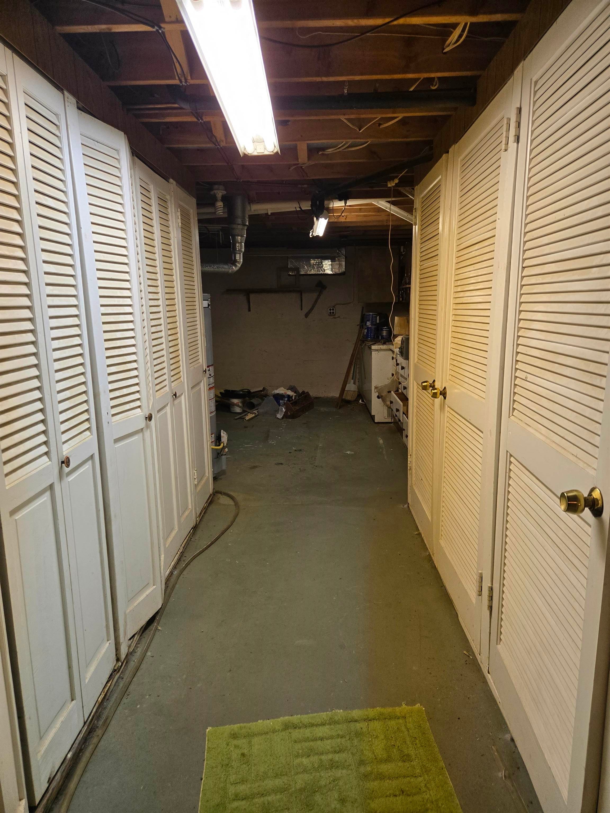 4509 Sternberg Avenue Property Photo 19