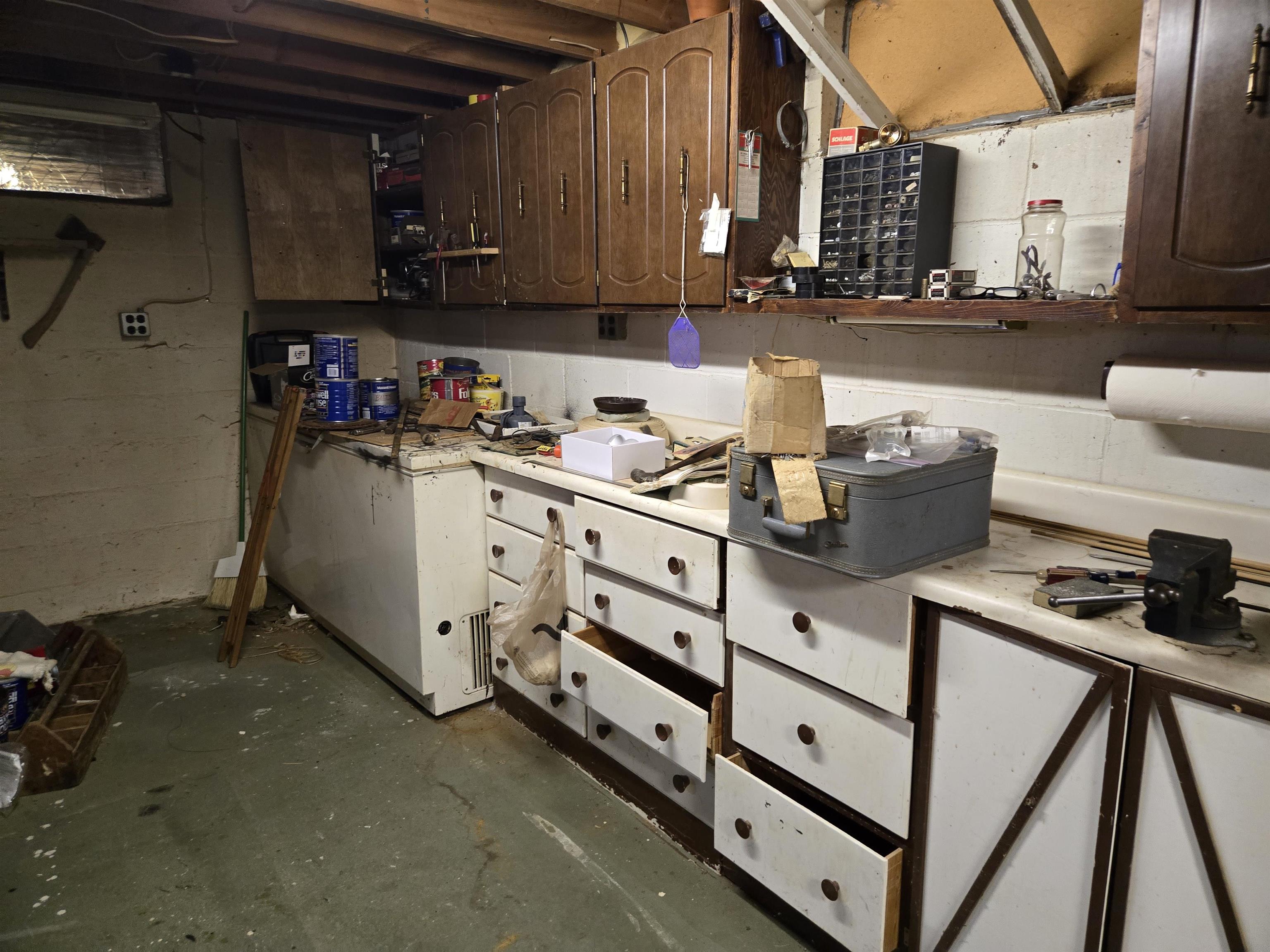 4509 Sternberg Avenue Property Photo 21