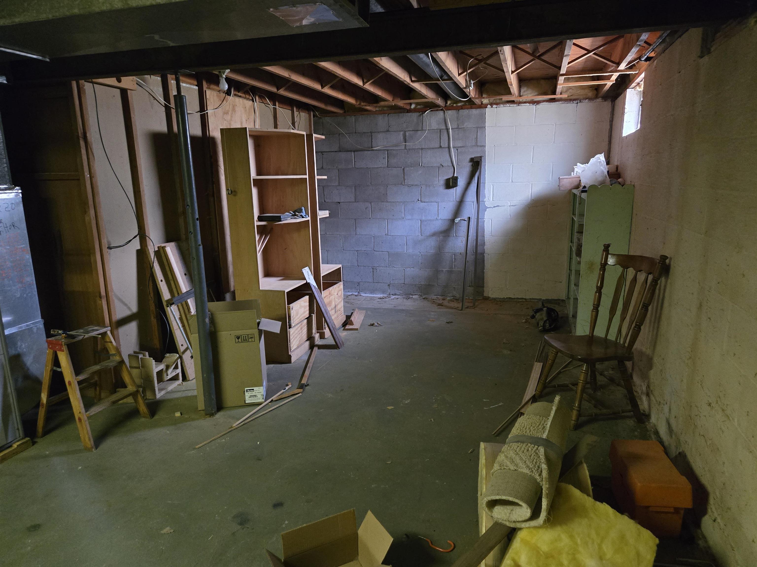 4509 Sternberg Avenue Property Photo 22