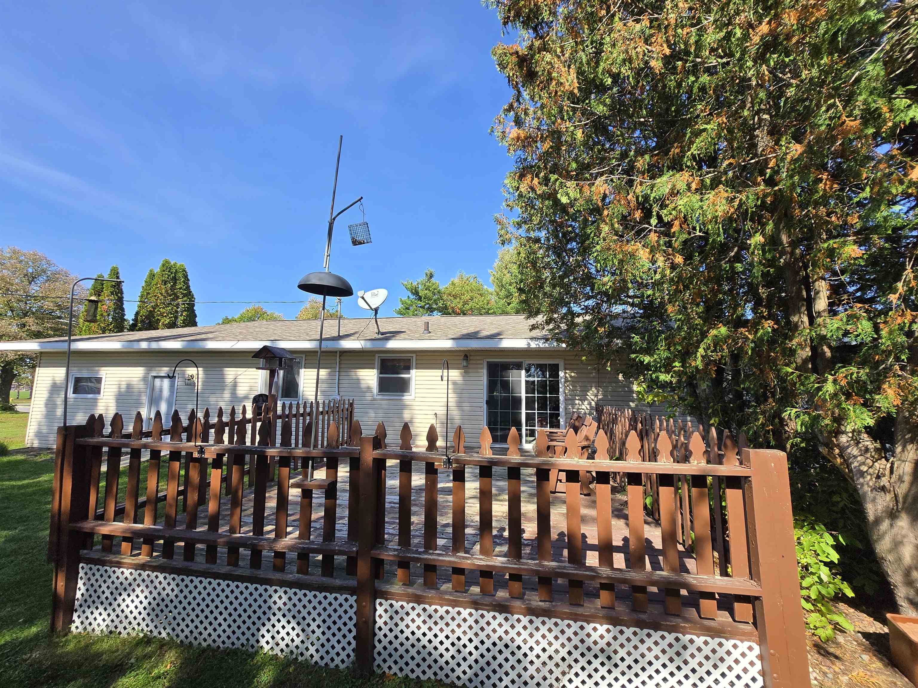 4509 Sternberg Avenue Property Photo 26