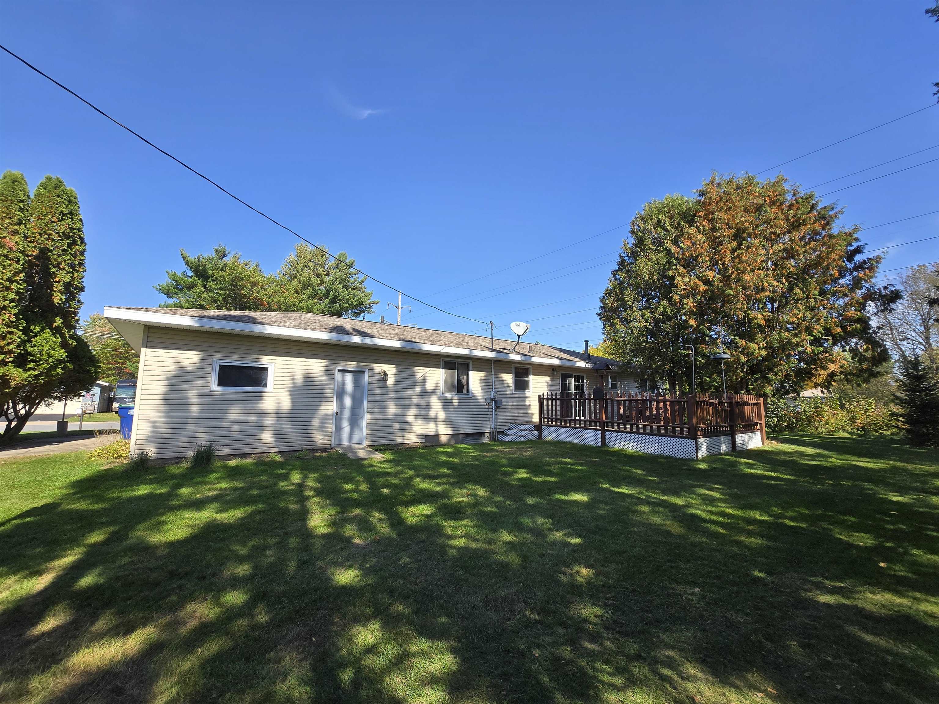 4509 Sternberg Avenue Property Photo 27