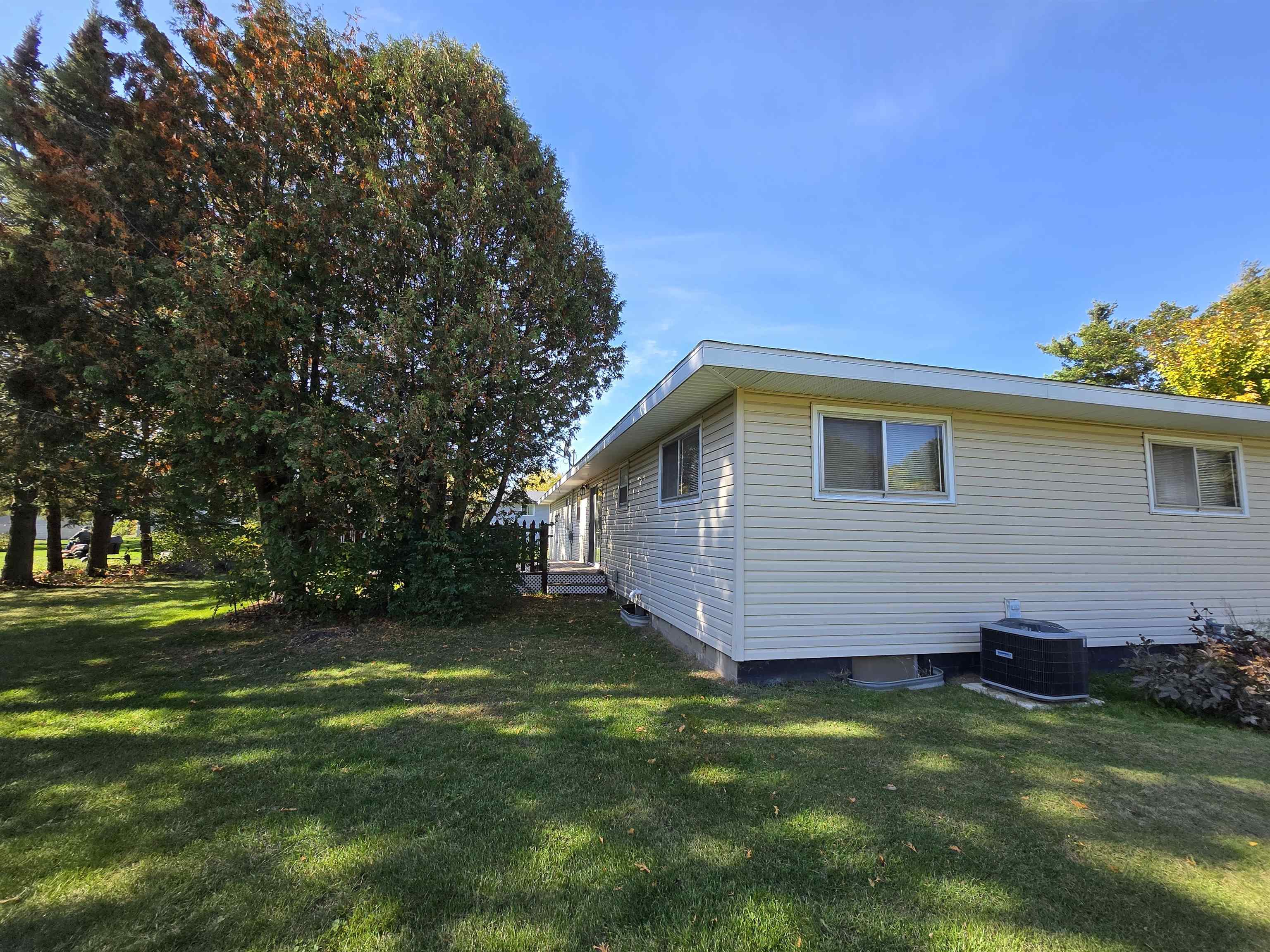 4509 Sternberg Avenue Property Photo 28
