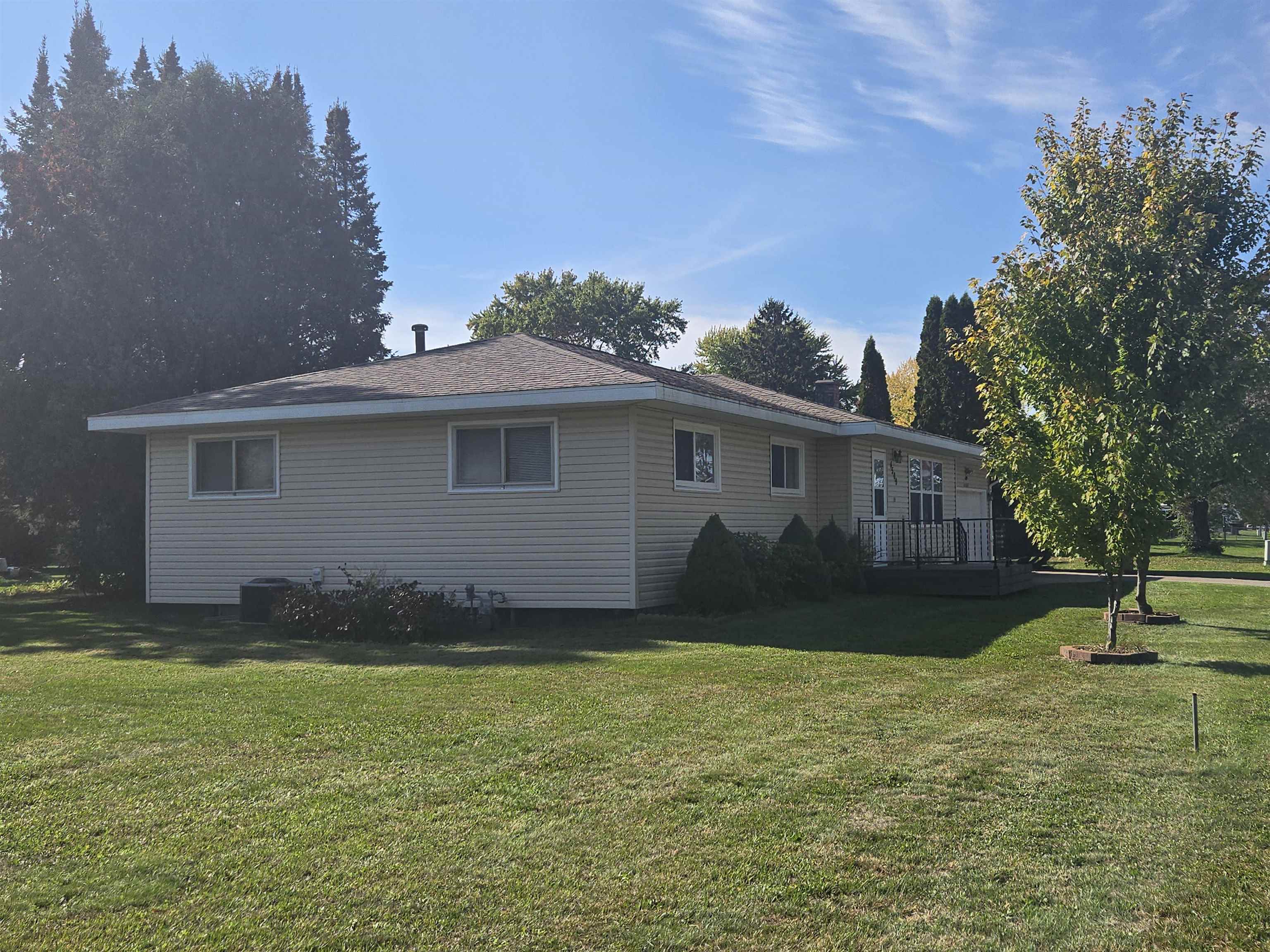 4509 Sternberg Avenue Property Photo 29