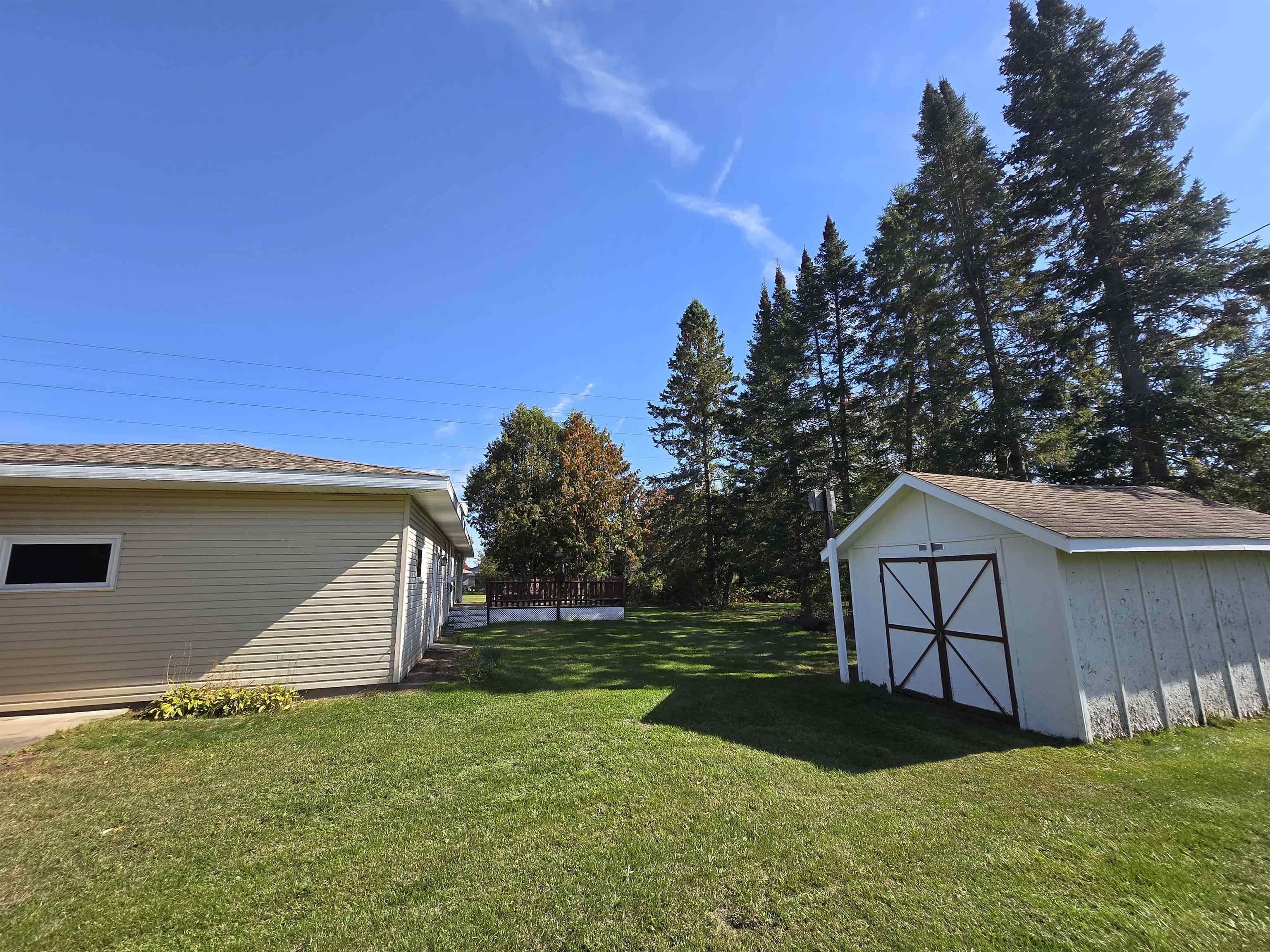 4509 Sternberg Avenue Property Photo 30